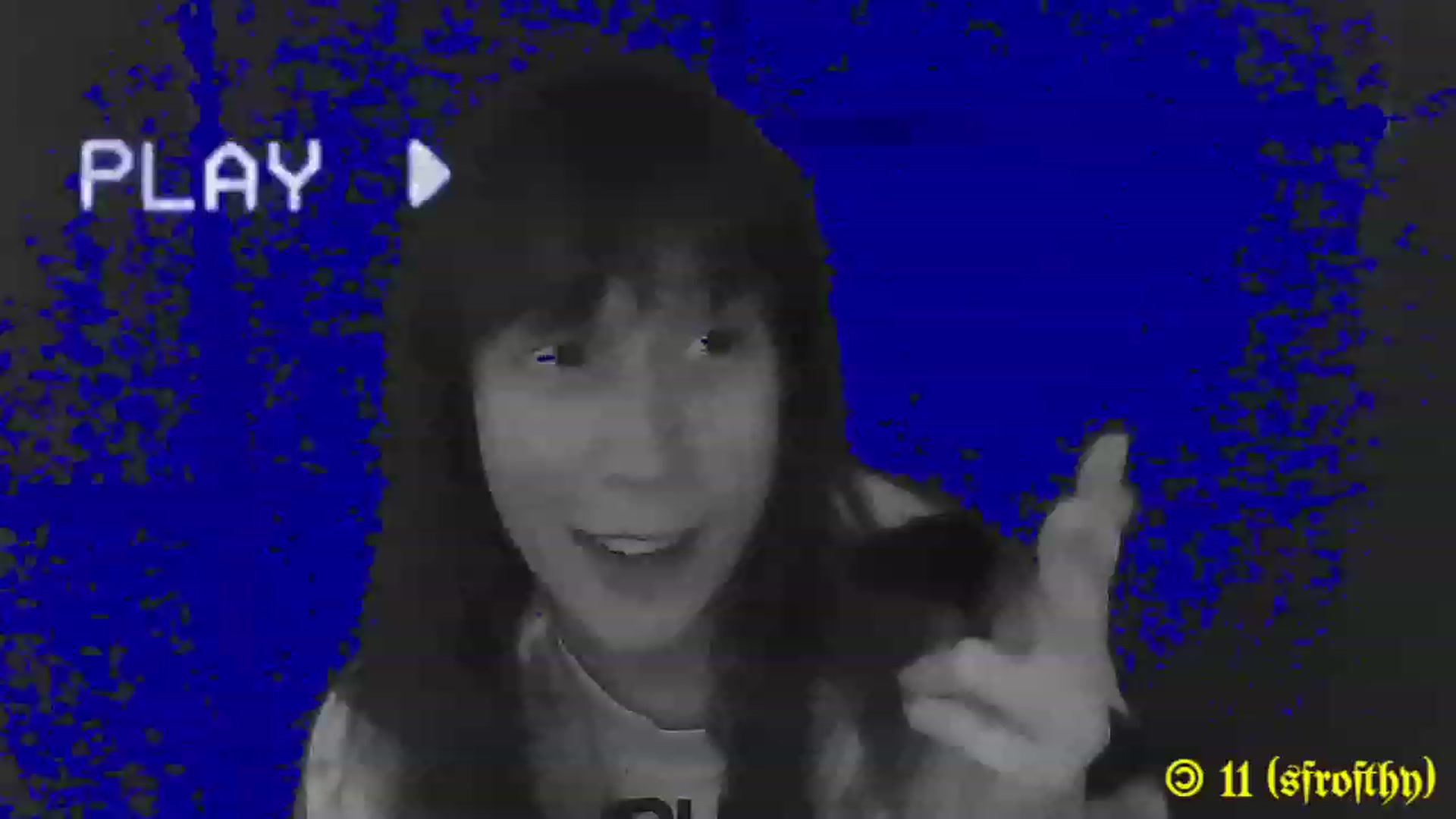 Gallery image thumbnail from MinnieMoralia's myfreecams stream on, 08/09/2023, 16:57 image 19 of 20