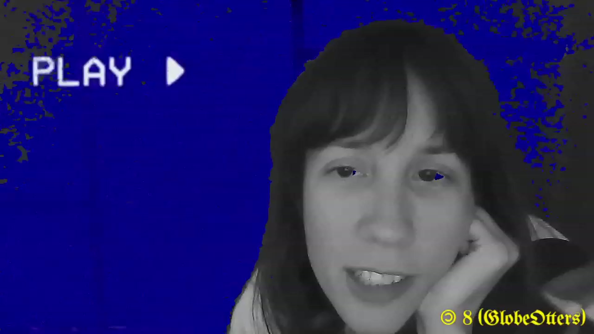 Gallery image thumbnail from MinnieMoralia's myfreecams stream on, 08/09/2023, 16:57 image 17 of 20