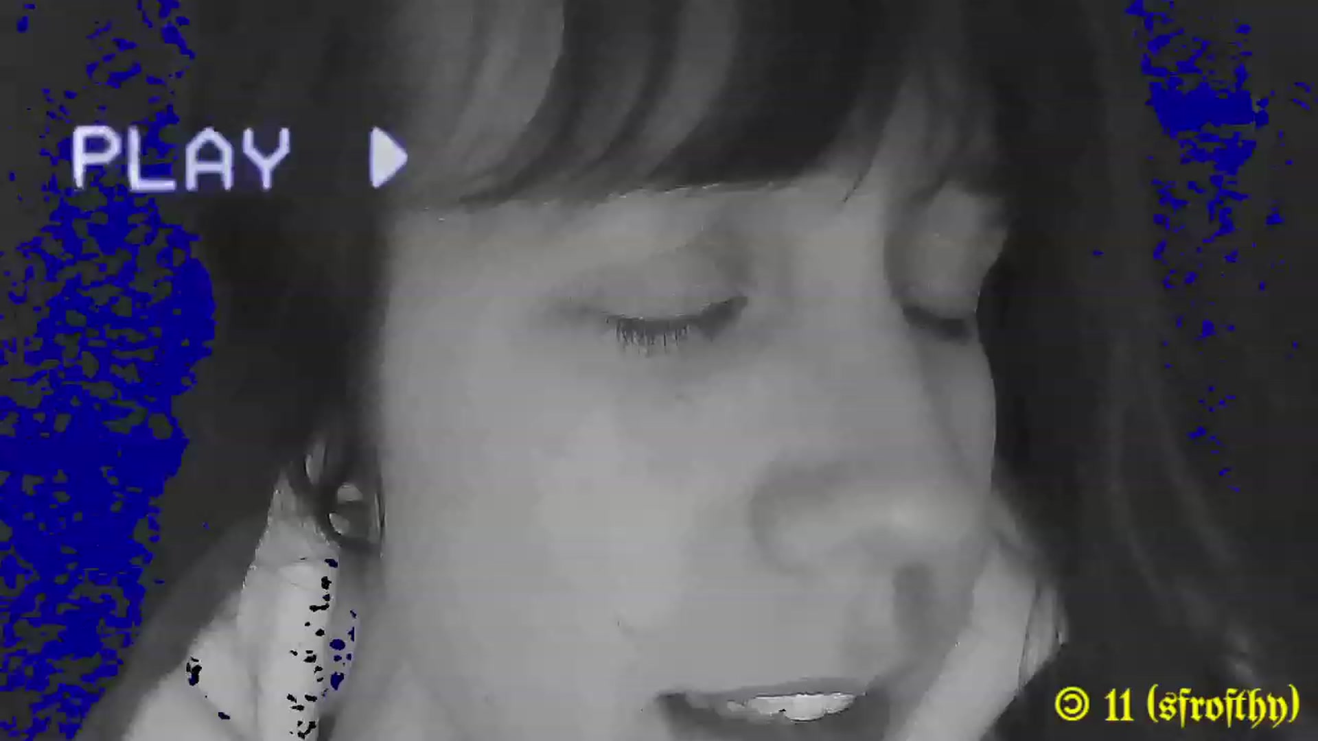 Gallery image thumbnail from MinnieMoralia's myfreecams stream on, 08/09/2023, 16:57 image 20 of 20