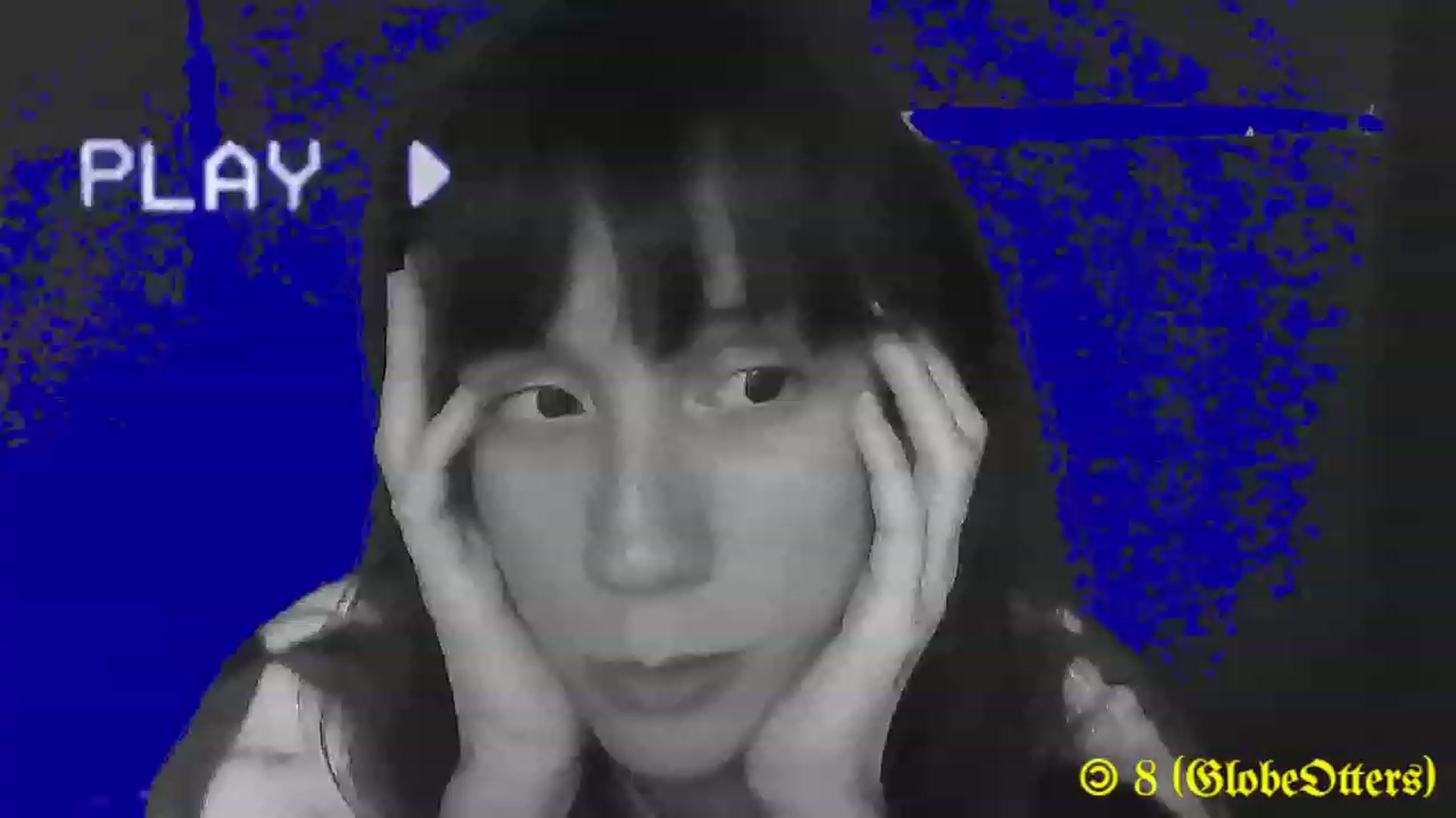 Gallery image thumbnail from MinnieMoralia's myfreecams stream on, 08/09/2023, 16:57 image 4 of 20