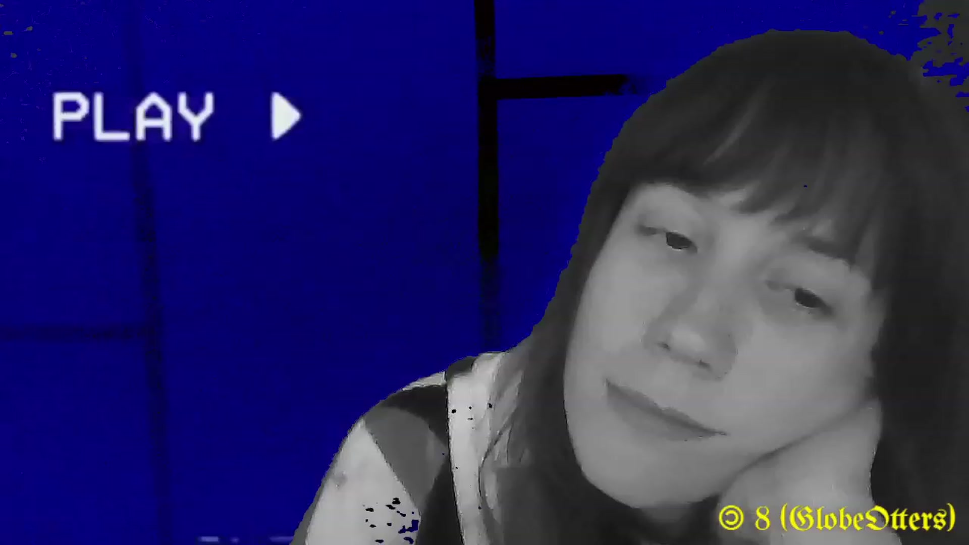Gallery image thumbnail from MinnieMoralia's myfreecams stream on, 08/09/2023, 16:57 image 14 of 20