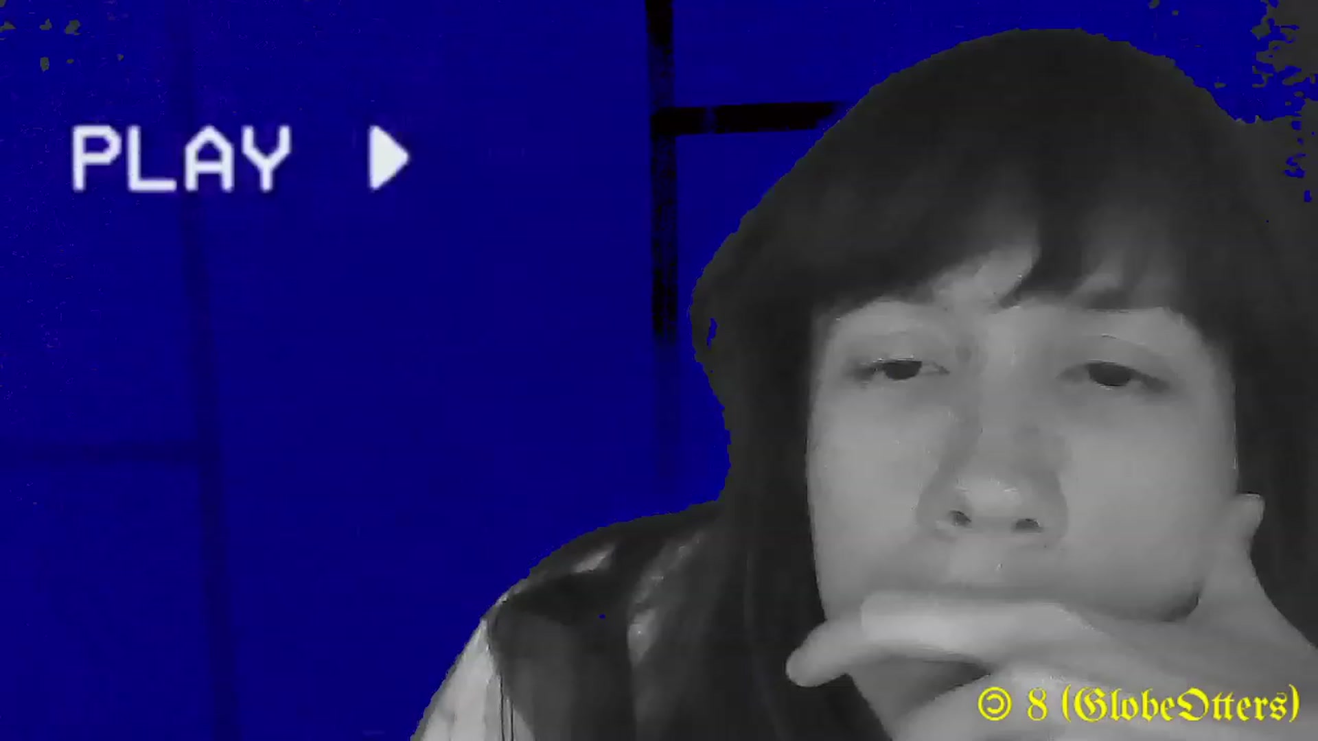 Gallery image thumbnail from MinnieMoralia's myfreecams stream on, 08/09/2023, 16:57 image 12 of 20