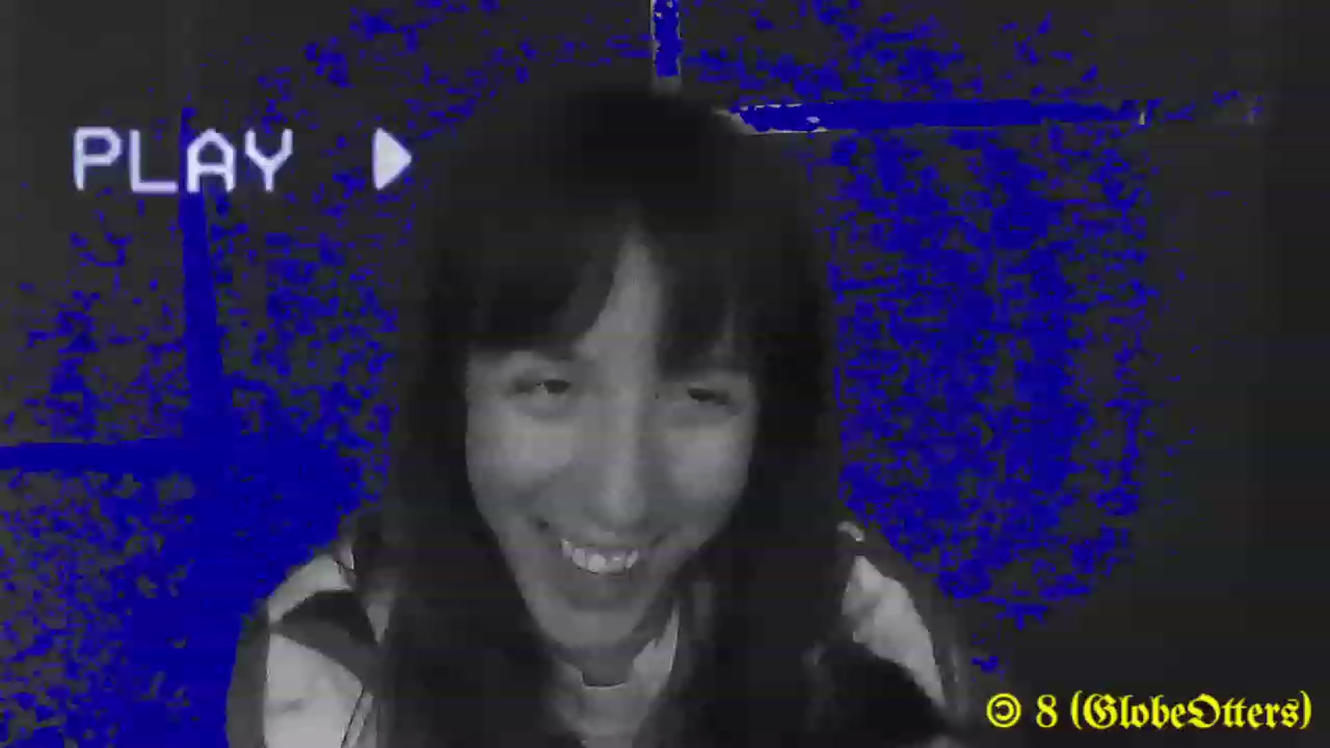 Gallery image thumbnail from MinnieMoralia's myfreecams stream on, 08/09/2023, 16:57 image 5 of 20