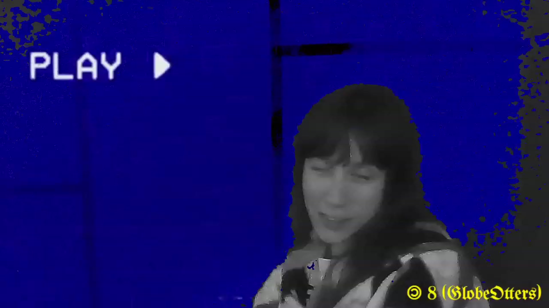 Gallery image thumbnail from MinnieMoralia's myfreecams stream on, 08/09/2023, 16:57 image 16 of 20