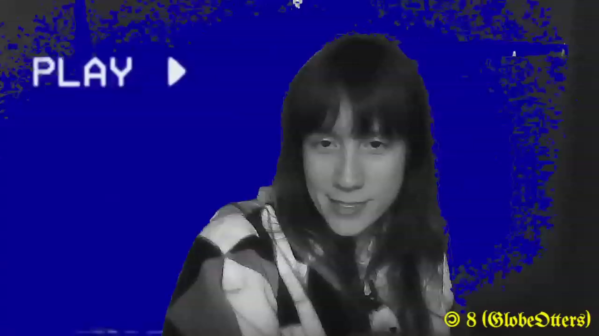 Gallery image thumbnail from MinnieMoralia's myfreecams stream on, 08/09/2023, 16:57 image 2 of 20