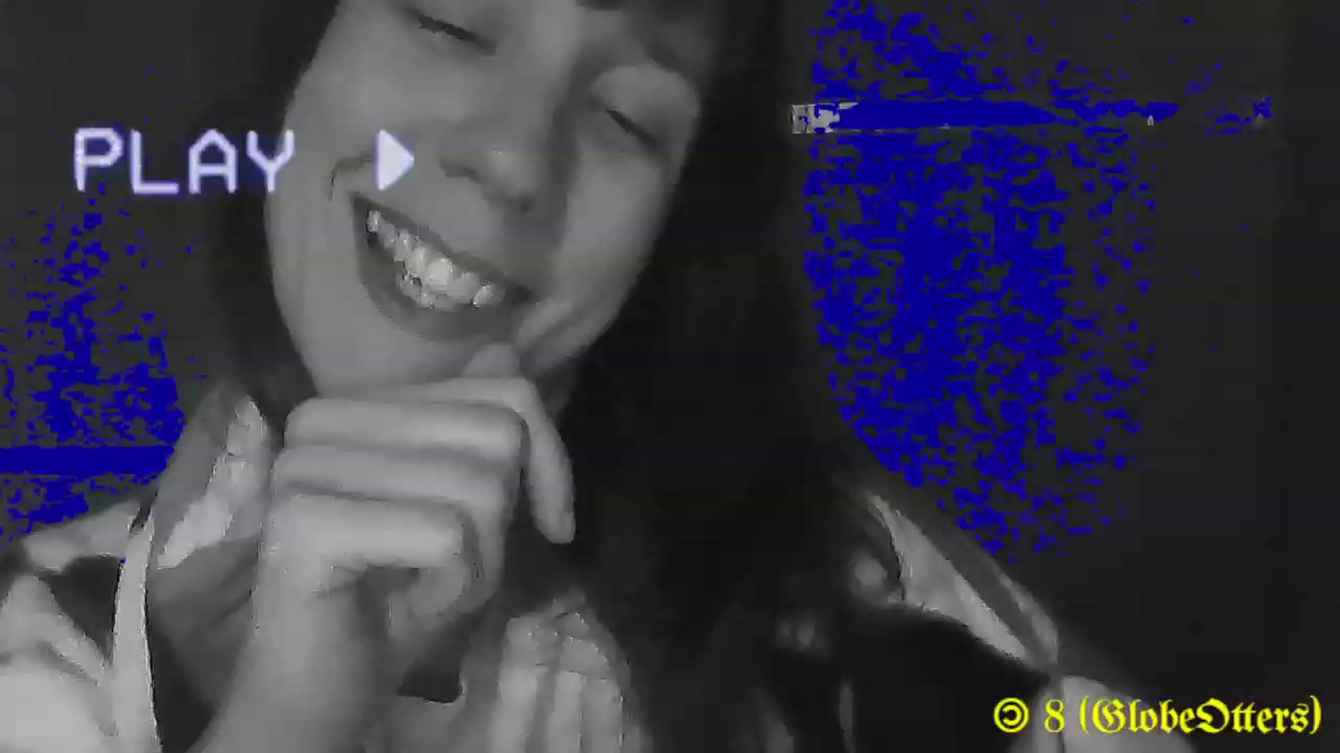Gallery image thumbnail from MinnieMoralia's myfreecams stream on, 08/09/2023, 16:57 image 6 of 20