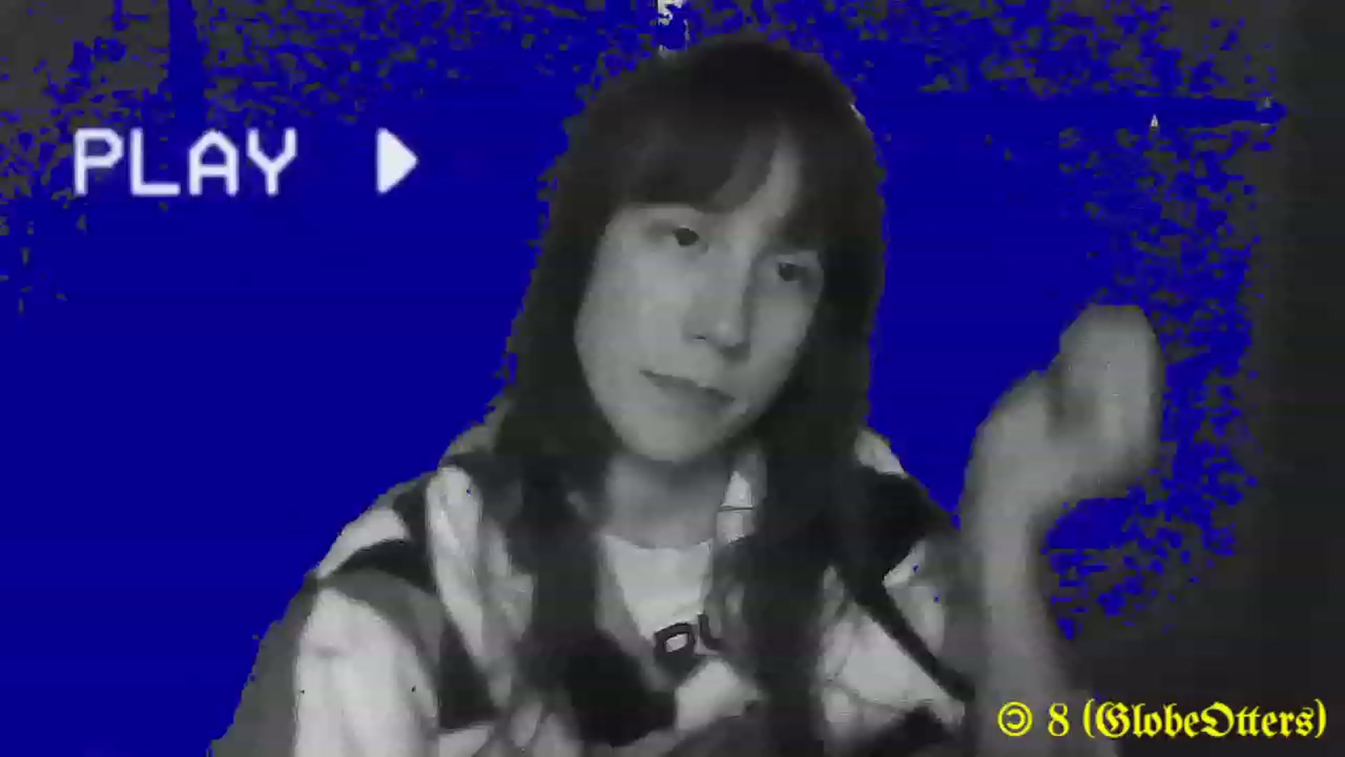 Gallery image thumbnail from MinnieMoralia's myfreecams stream on, 08/09/2023, 16:57 image 3 of 20