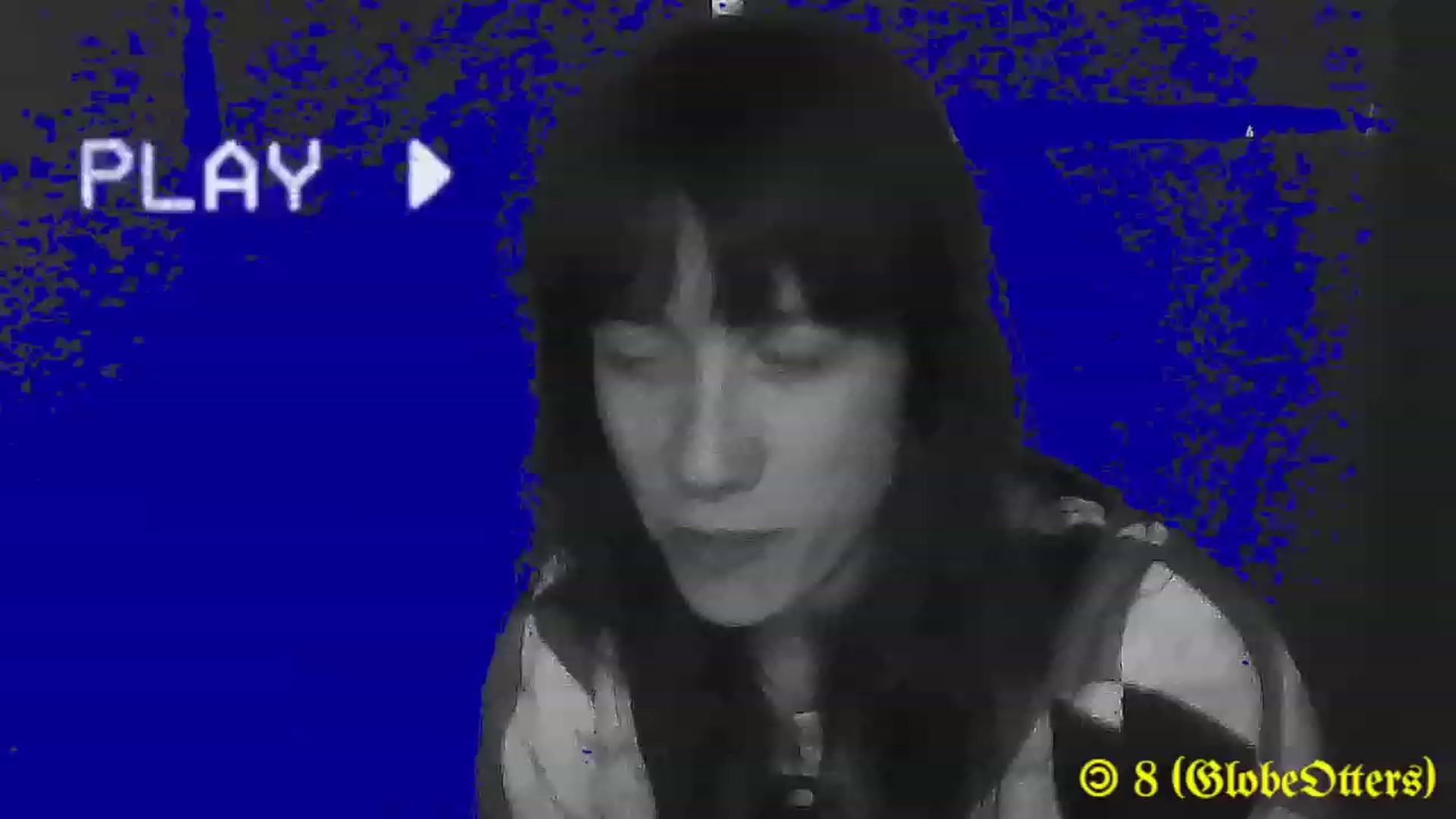 Gallery image thumbnail from MinnieMoralia's myfreecams stream on, 08/09/2023, 16:57 image 1 of 20