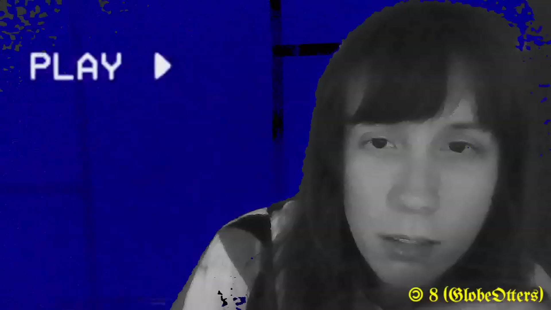 Gallery image thumbnail from MinnieMoralia's myfreecams stream on, 08/09/2023, 16:57 image 13 of 20