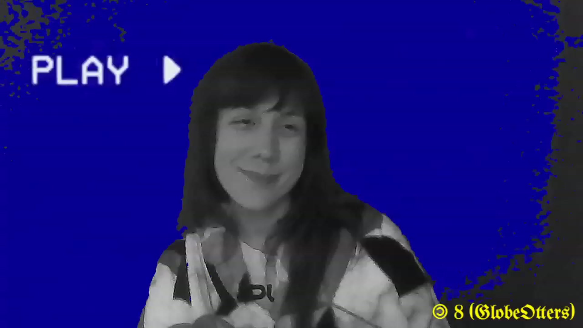 Gallery image thumbnail from MinnieMoralia's myfreecams stream on, 08/09/2023, 16:57 image 8 of 20