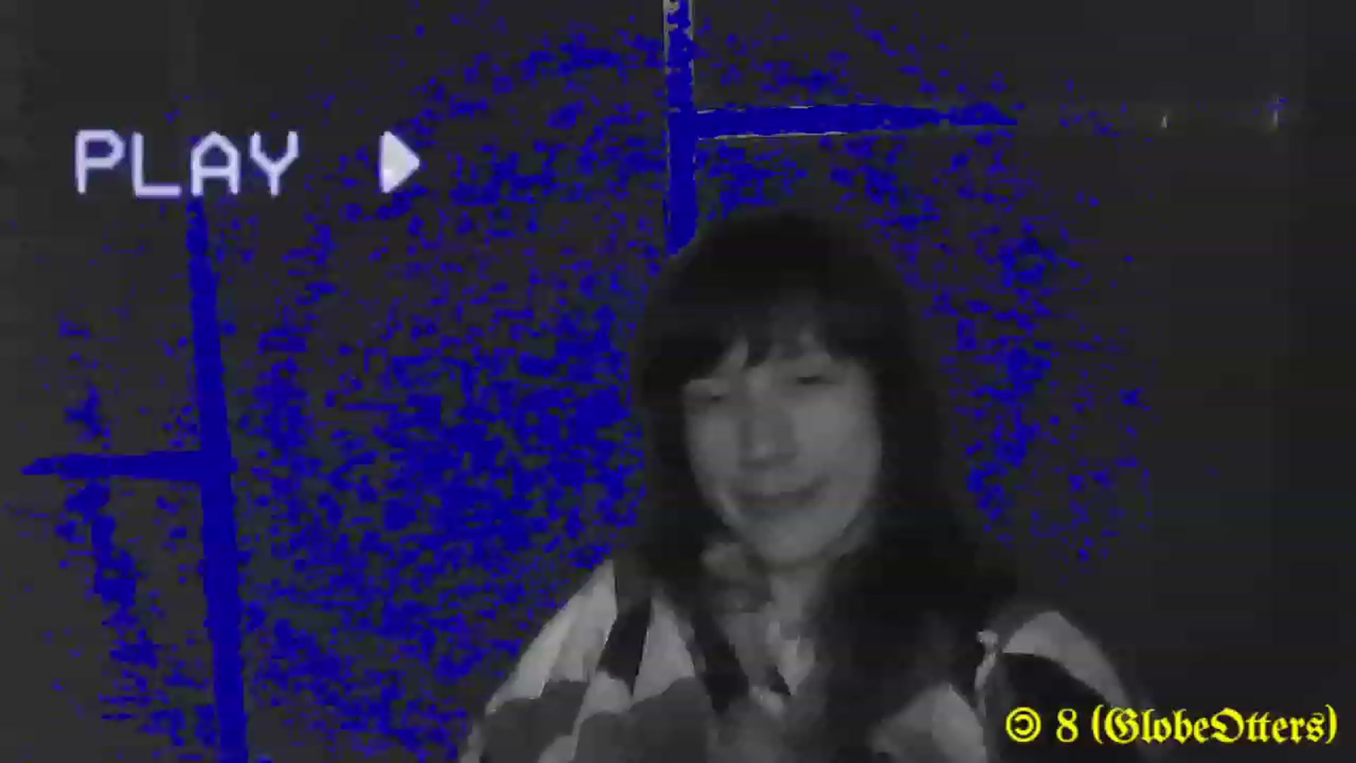 Gallery image thumbnail from MinnieMoralia's myfreecams stream on, 08/09/2023, 16:57 image 7 of 20