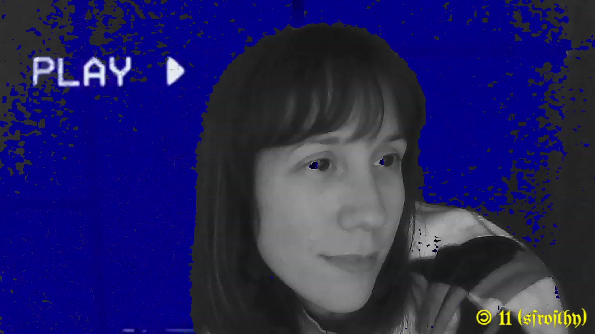 Gallery image thumbnail from MinnieMoralia's myfreecams stream on, 08/09/2023, 16:57 image 18 of 20