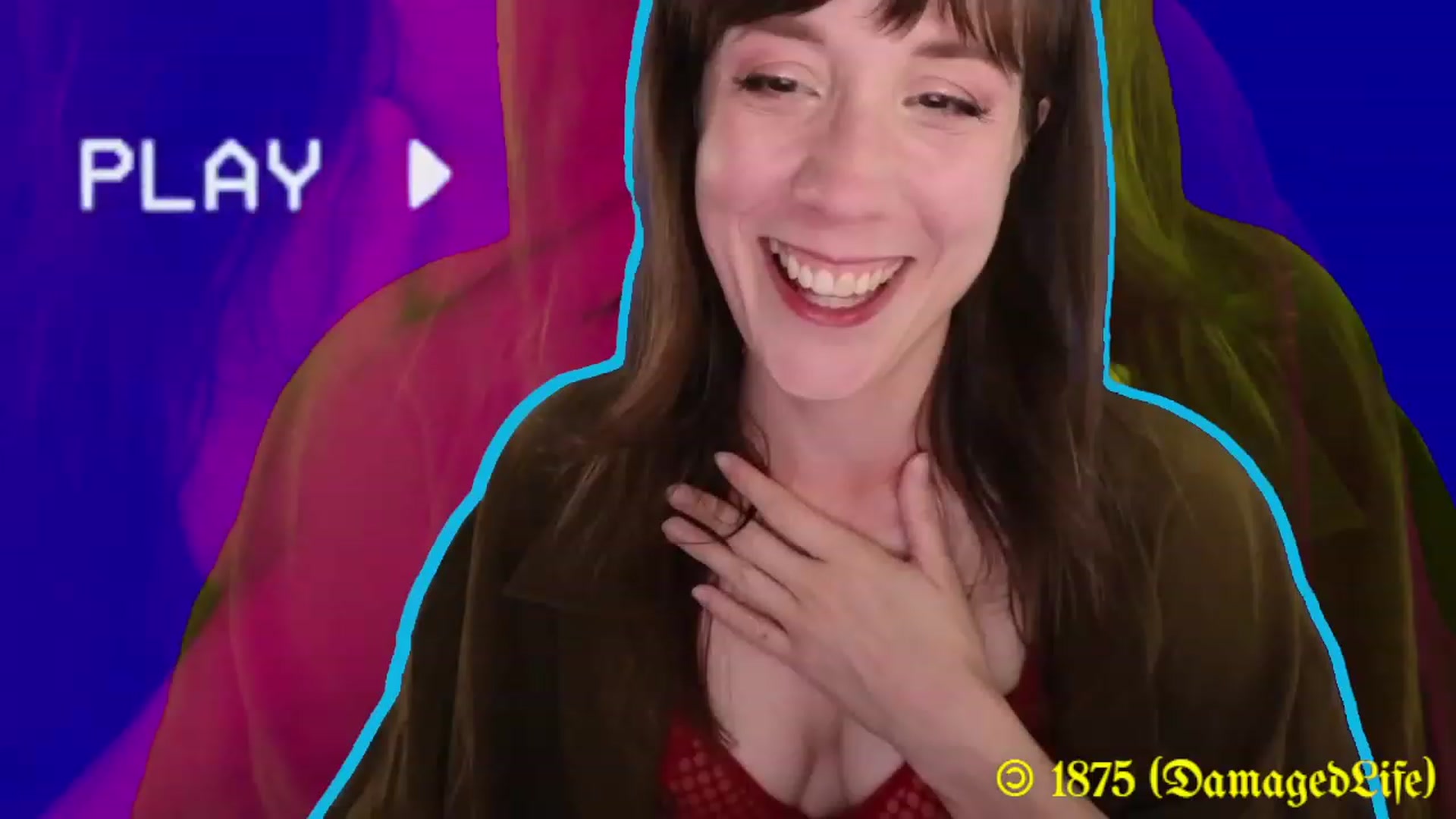 Gallery image thumbnail from MinnieMoralia's myfreecams stream on, 08/11/2023, 19:02 image 4 of 20