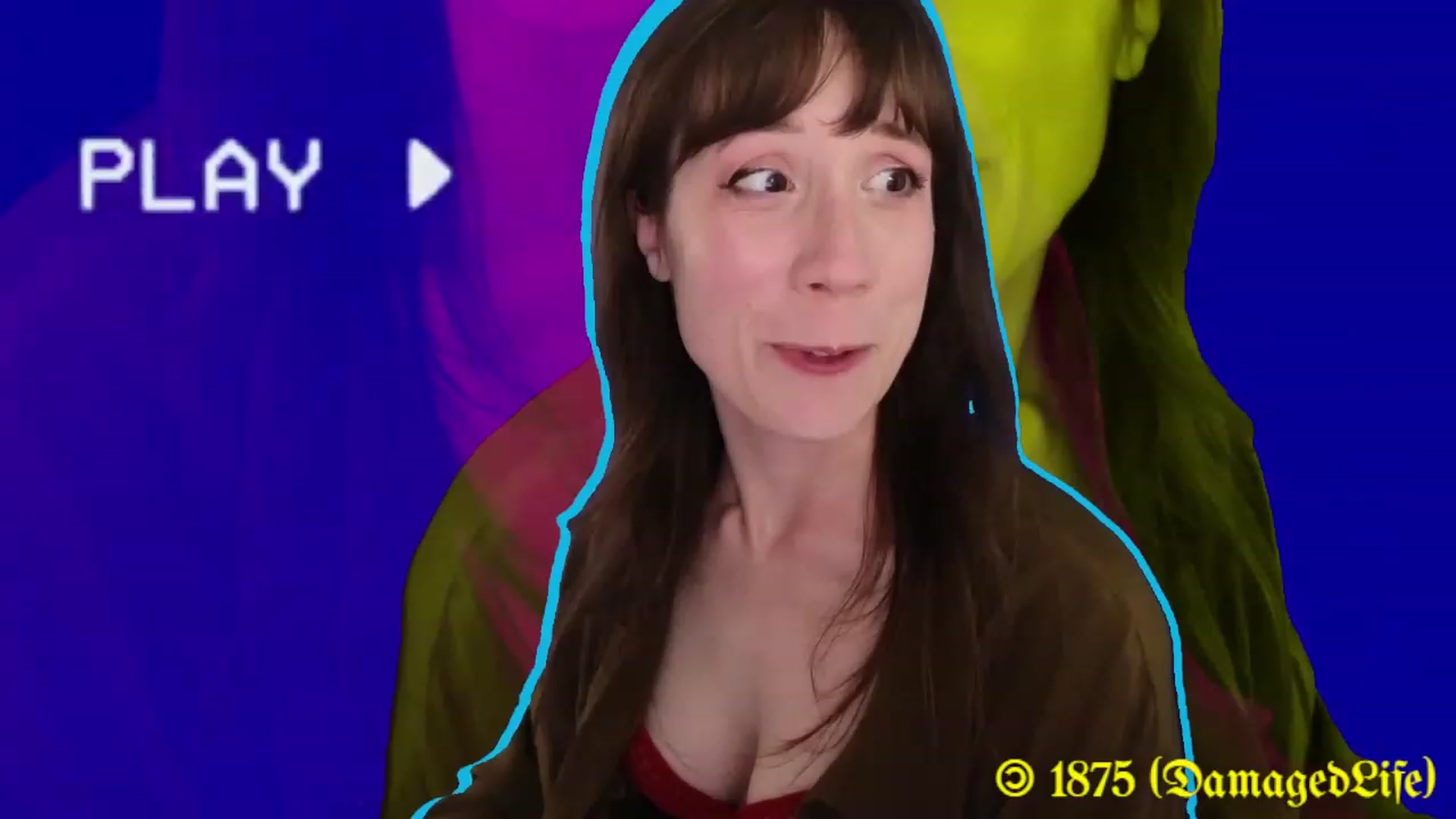 Gallery image thumbnail from MinnieMoralia's myfreecams stream on, 08/11/2023, 19:02 image 3 of 20