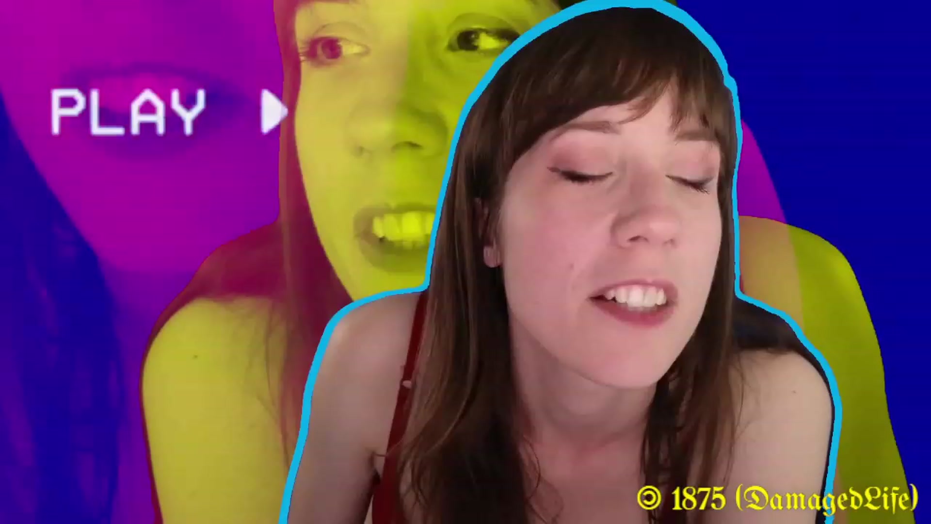 Gallery image thumbnail from MinnieMoralia's myfreecams stream on, 08/11/2023, 19:02 image 10 of 20