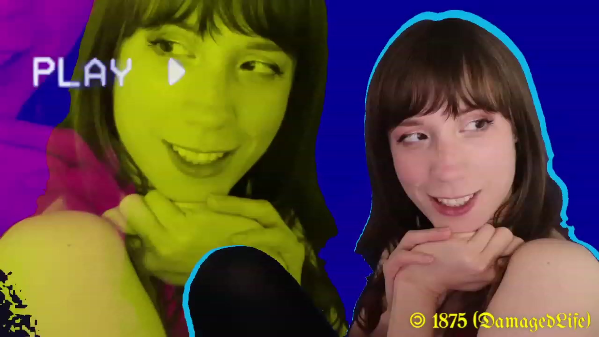 Gallery image thumbnail from MinnieMoralia's myfreecams stream on, 08/11/2023, 19:02 image 19 of 20