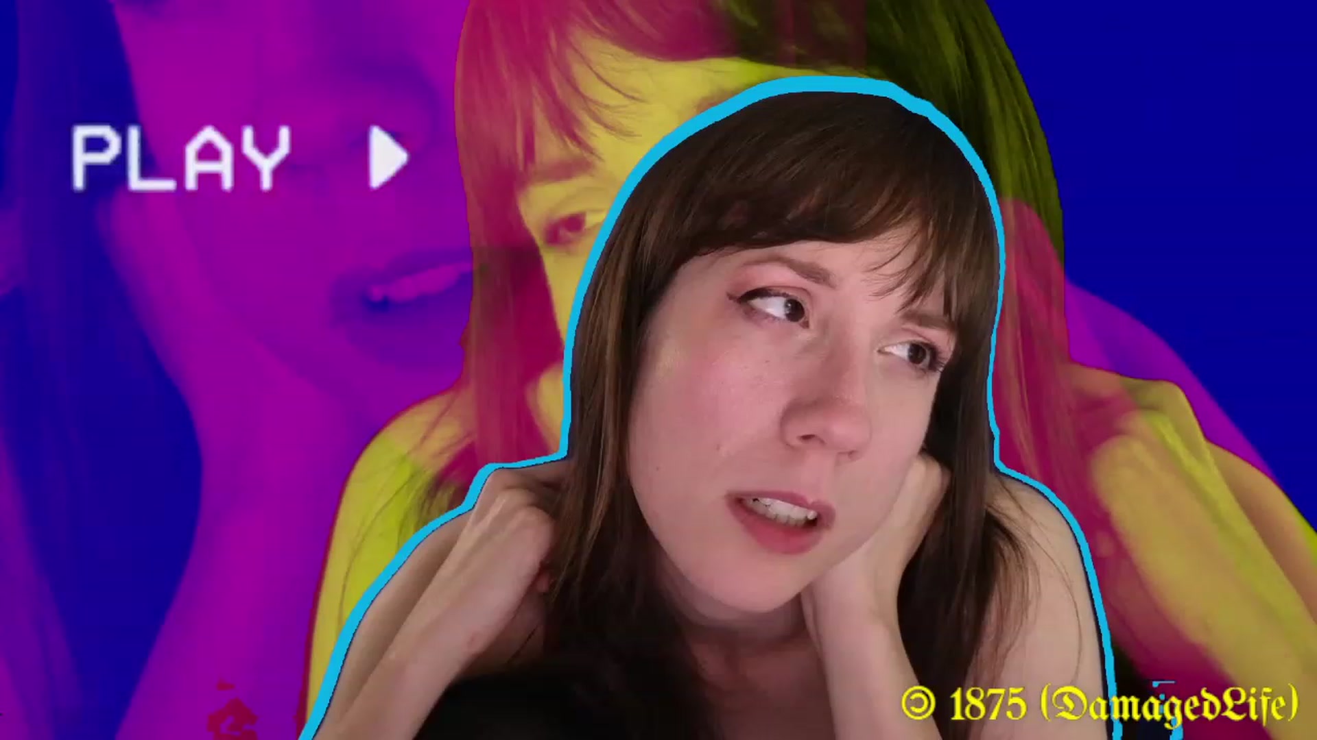 Gallery image thumbnail from MinnieMoralia's myfreecams stream on, 08/11/2023, 19:02 image 16 of 20