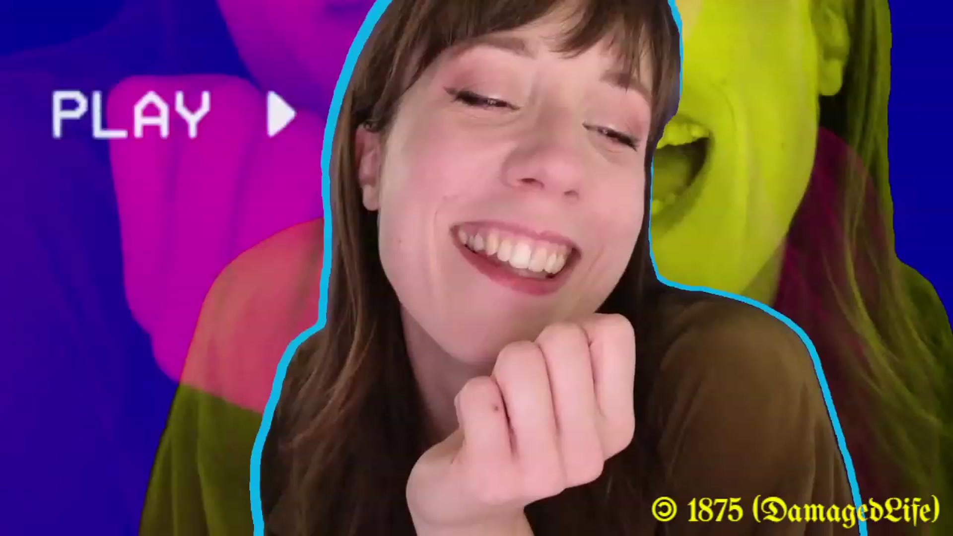 Gallery image thumbnail from MinnieMoralia's myfreecams stream on, 08/11/2023, 19:02 image 2 of 20
