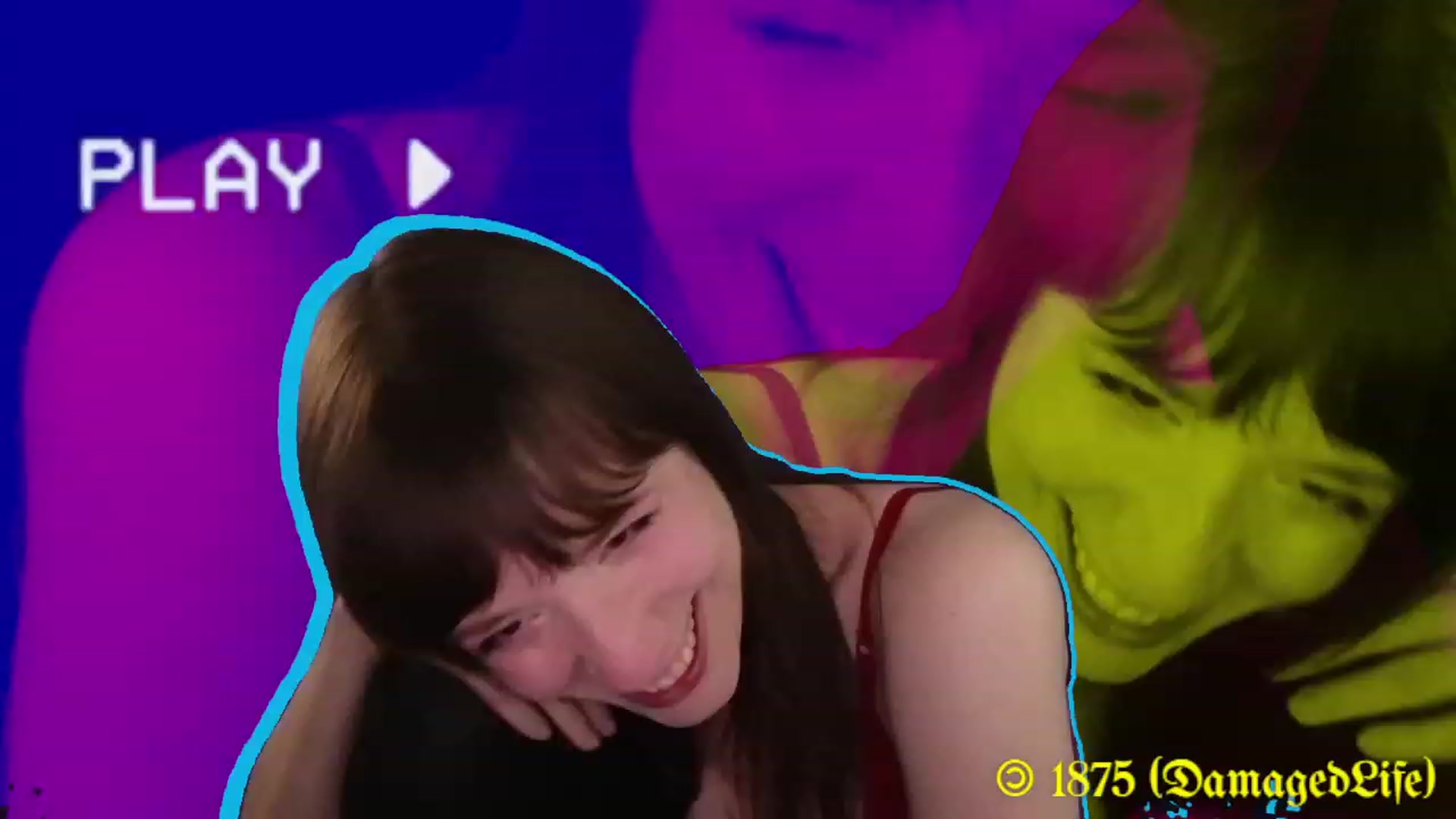 Gallery image thumbnail from MinnieMoralia's myfreecams stream on, 08/11/2023, 19:02 image 17 of 20