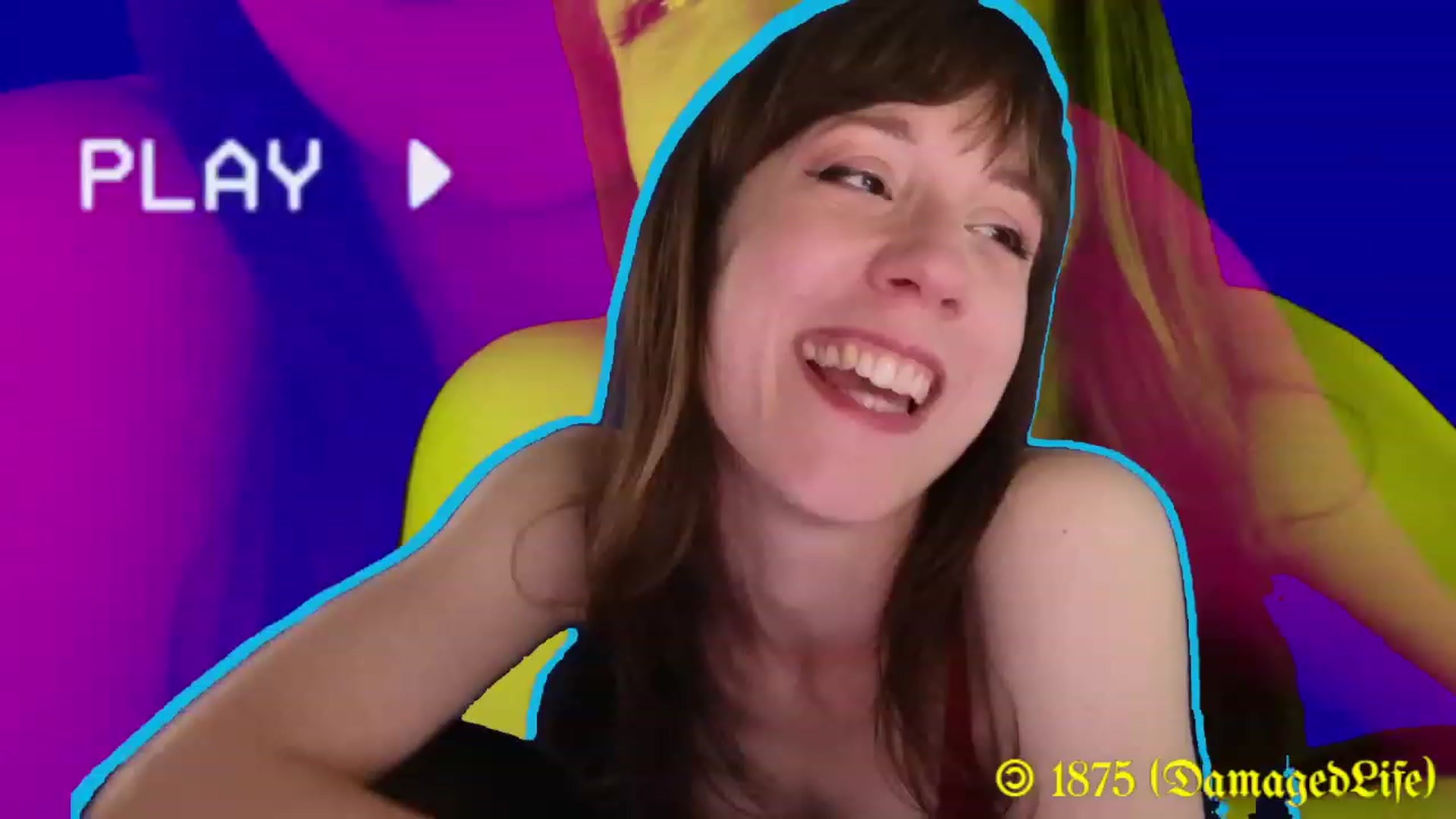 Gallery image thumbnail from MinnieMoralia's myfreecams stream on, 08/11/2023, 19:02 image 15 of 20