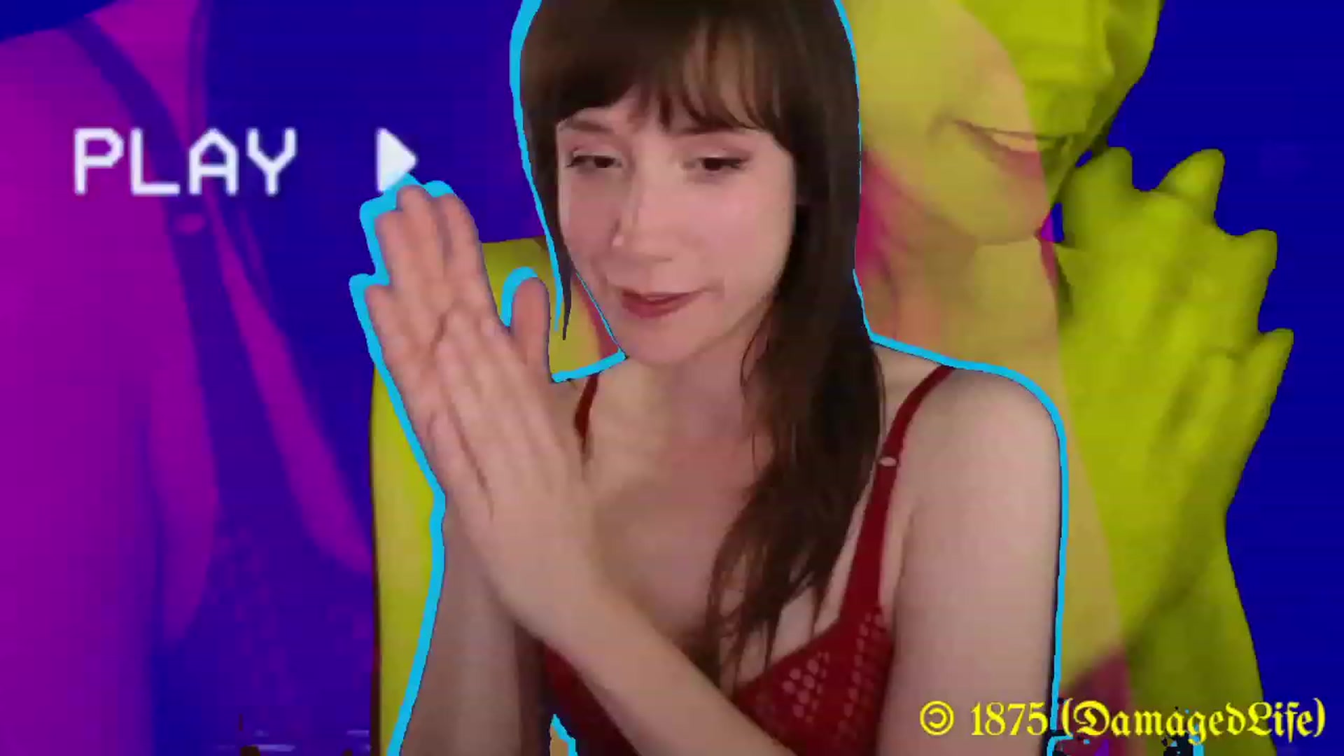 Gallery image thumbnail from MinnieMoralia's myfreecams stream on, 08/11/2023, 19:02 image 11 of 20