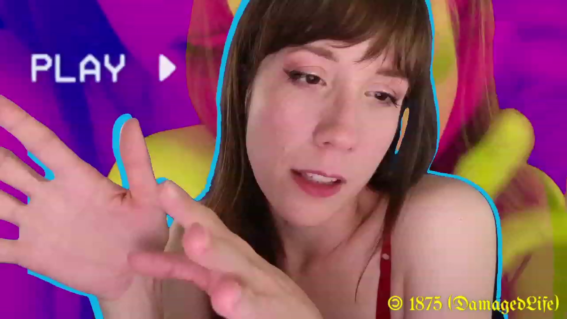 Gallery image thumbnail from MinnieMoralia's myfreecams stream on, 08/11/2023, 19:02 image 8 of 20
