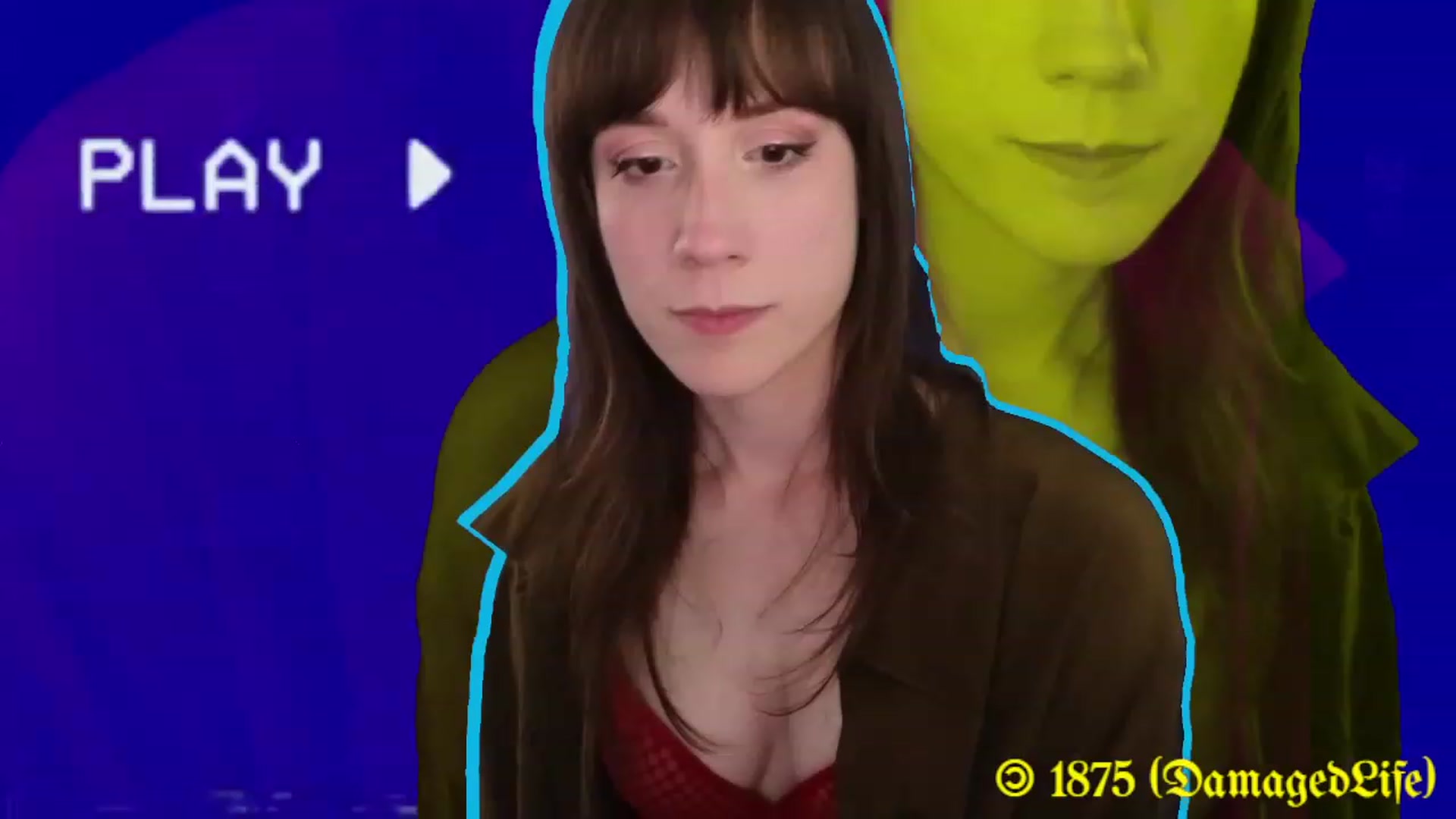 Gallery image thumbnail from MinnieMoralia's myfreecams stream on, 08/11/2023, 19:02 image 1 of 20
