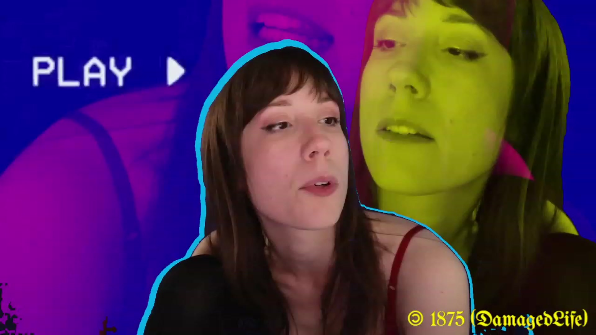Gallery image thumbnail from MinnieMoralia's myfreecams stream on, 08/11/2023, 19:02 image 18 of 20