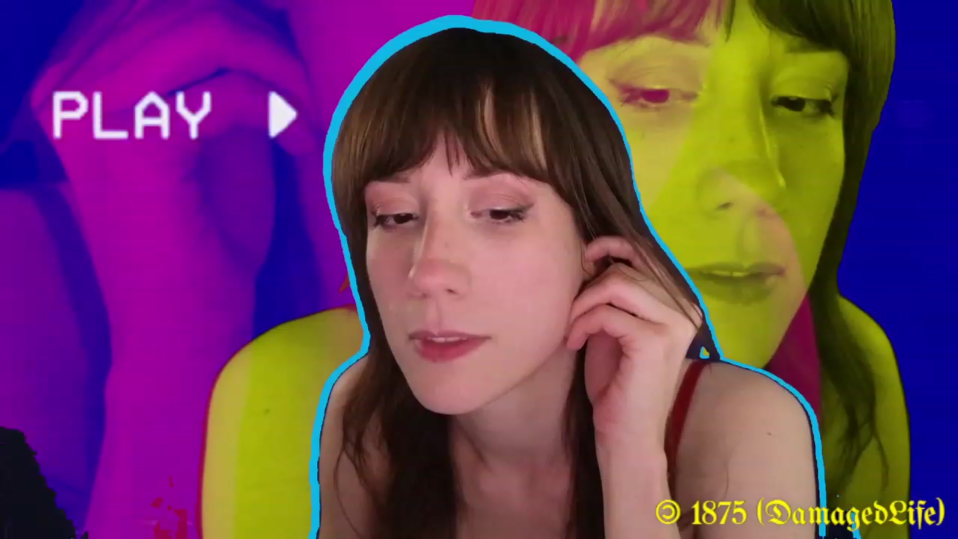 Gallery image thumbnail from MinnieMoralia's myfreecams stream on, 08/11/2023, 19:48 image 18 of 20