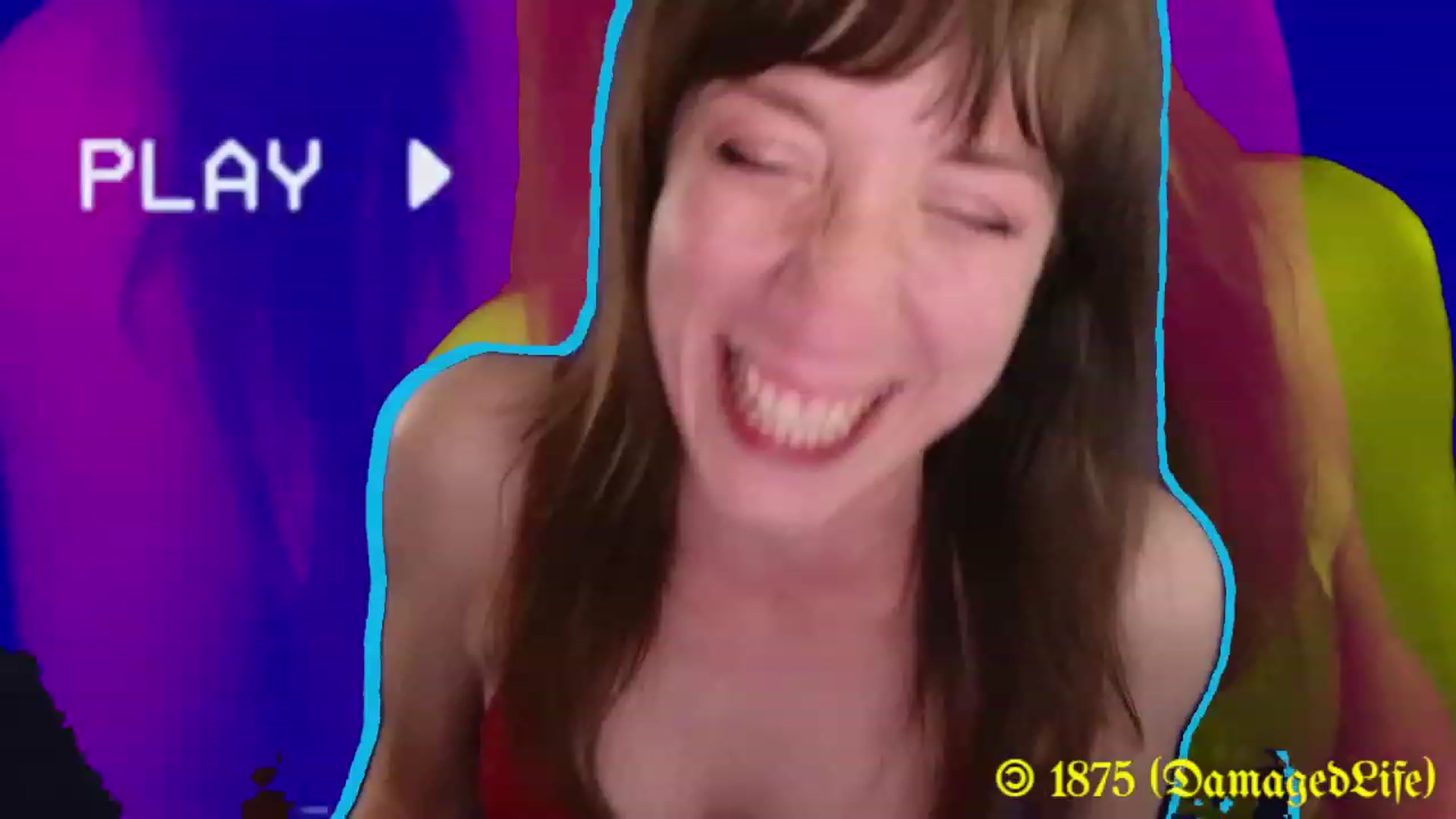 Gallery image thumbnail from MinnieMoralia's myfreecams stream on, 08/11/2023, 19:48 image 7 of 20