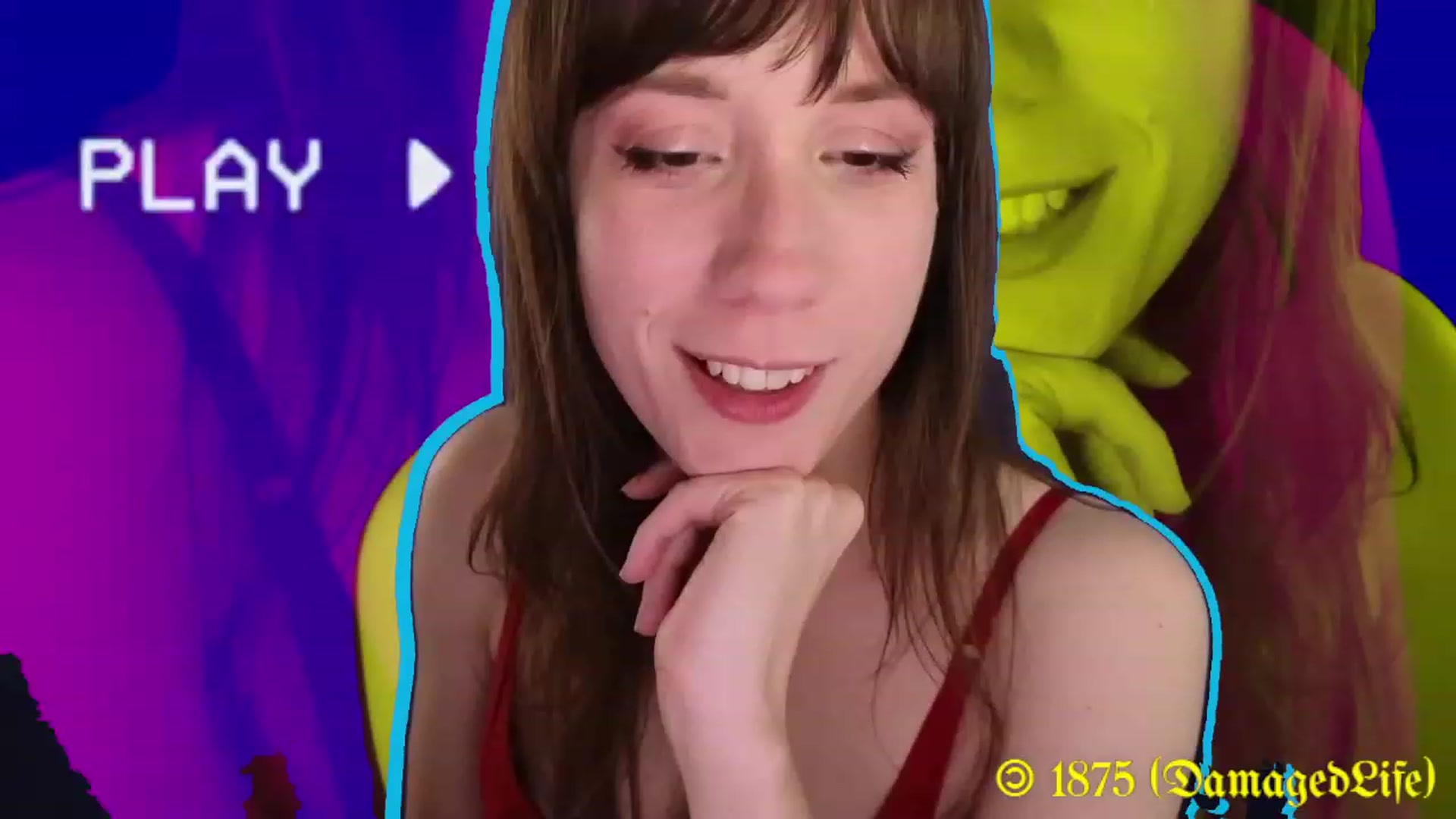 Gallery image thumbnail from MinnieMoralia's myfreecams stream on, 08/11/2023, 19:48 image 1 of 20