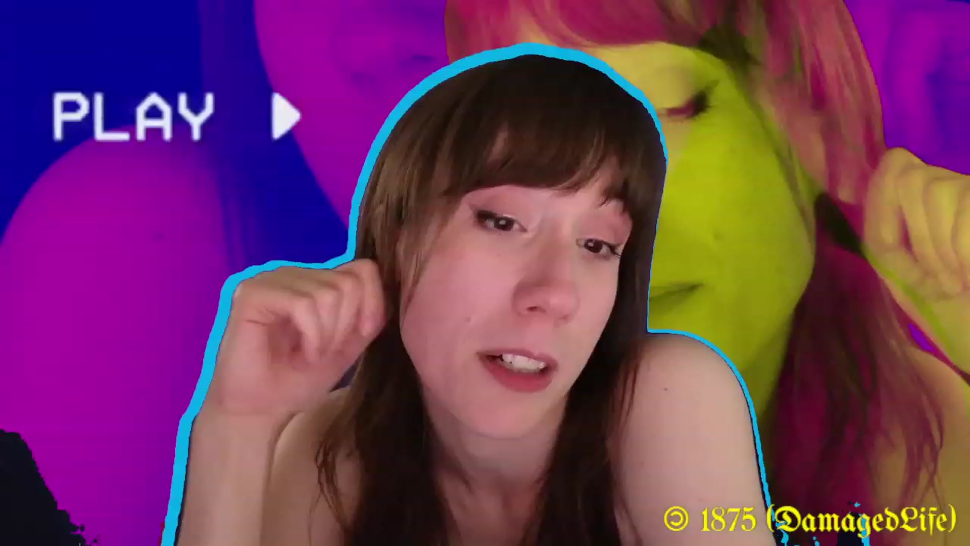 Gallery image thumbnail from MinnieMoralia's myfreecams stream on, 08/11/2023, 19:48 image 19 of 20