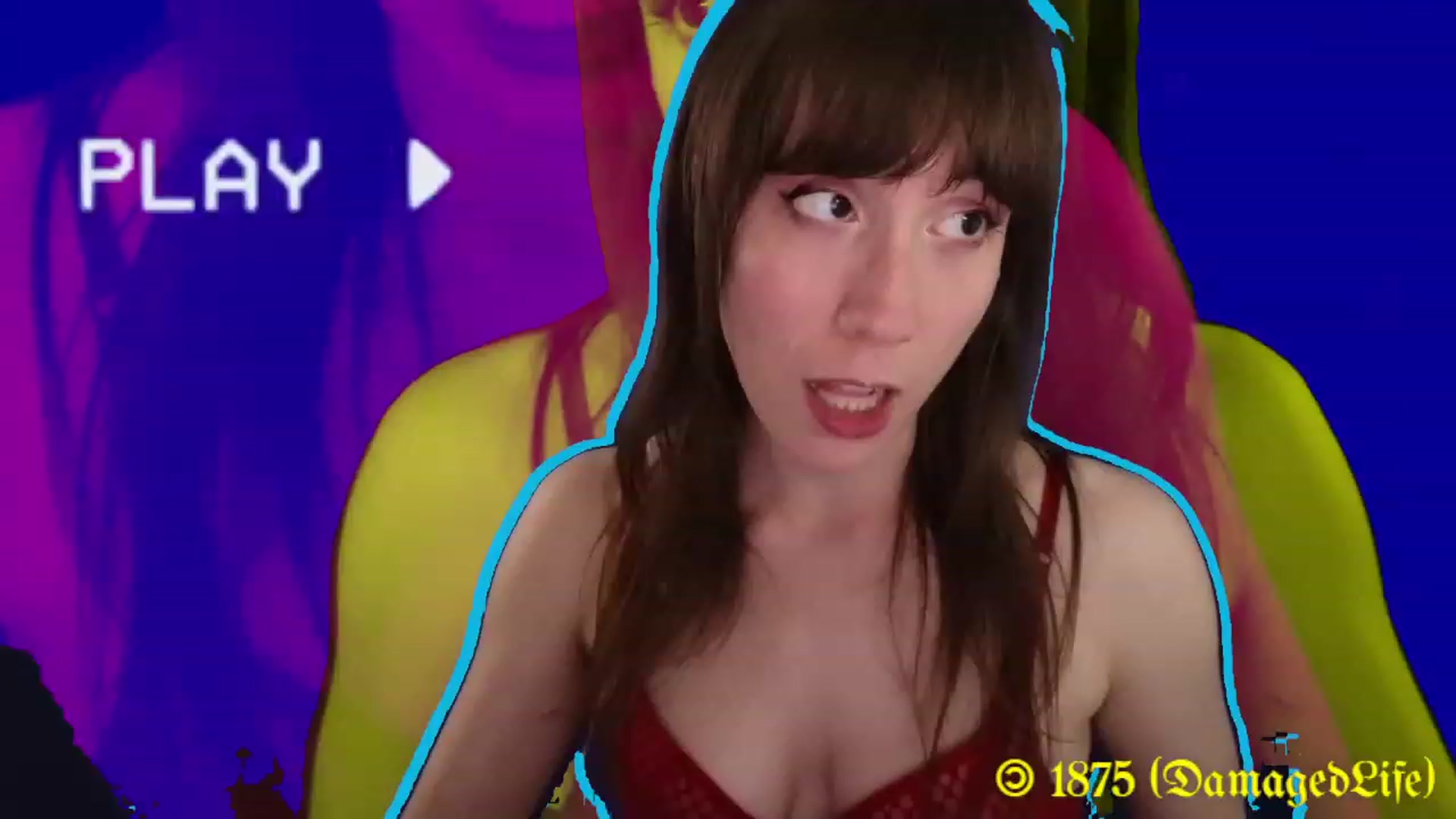 Gallery image thumbnail from MinnieMoralia's myfreecams stream on, 08/11/2023, 19:48 image 15 of 20