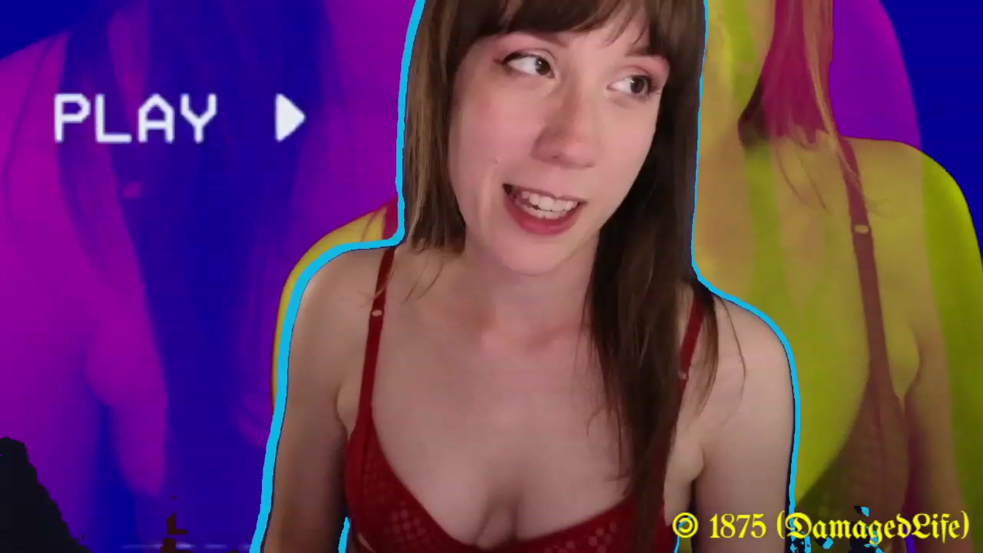 Gallery image thumbnail from MinnieMoralia's myfreecams stream on, 08/11/2023, 19:48 image 9 of 20