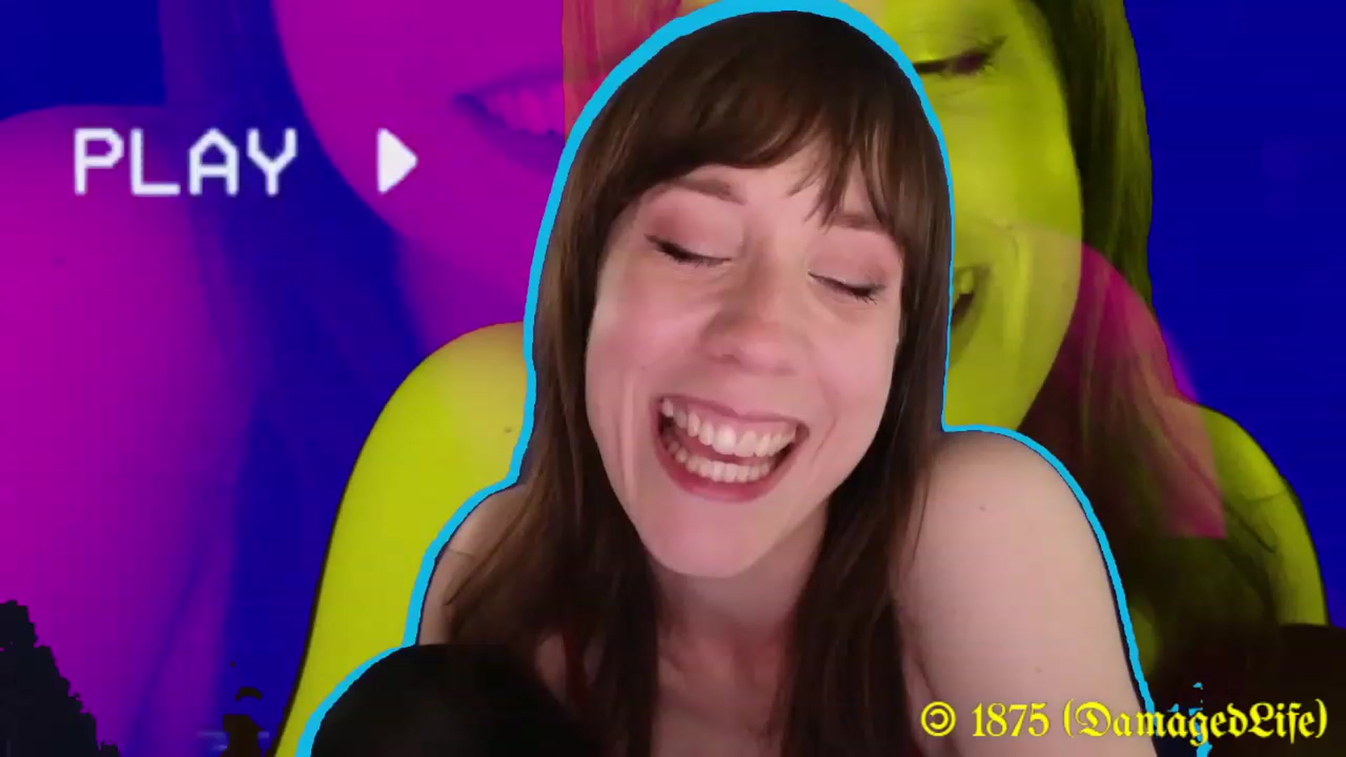 Gallery image thumbnail from MinnieMoralia's myfreecams stream on, 08/11/2023, 19:48 image 4 of 20