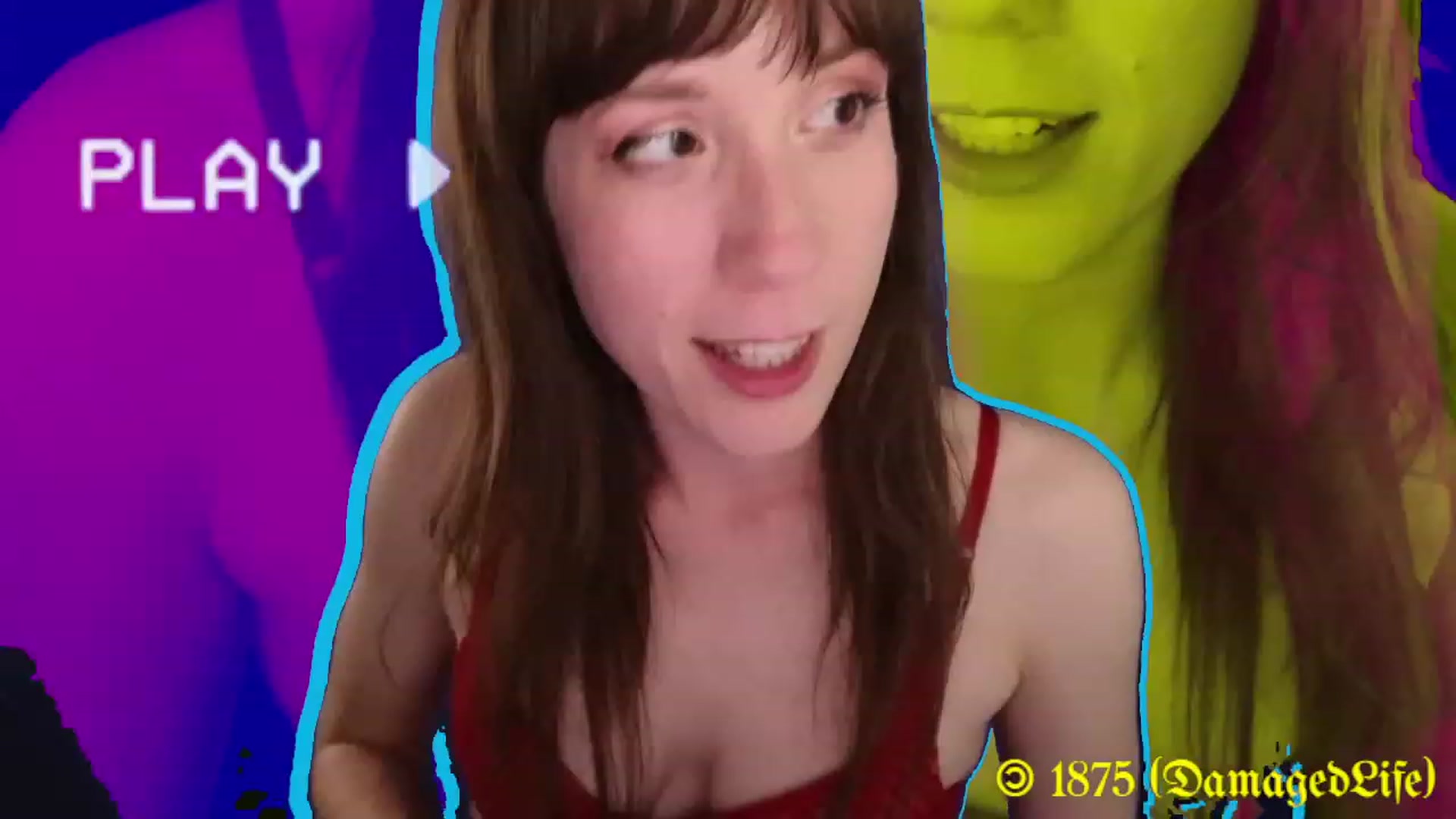 Gallery image thumbnail from MinnieMoralia's myfreecams stream on, 08/11/2023, 19:48 image 6 of 20