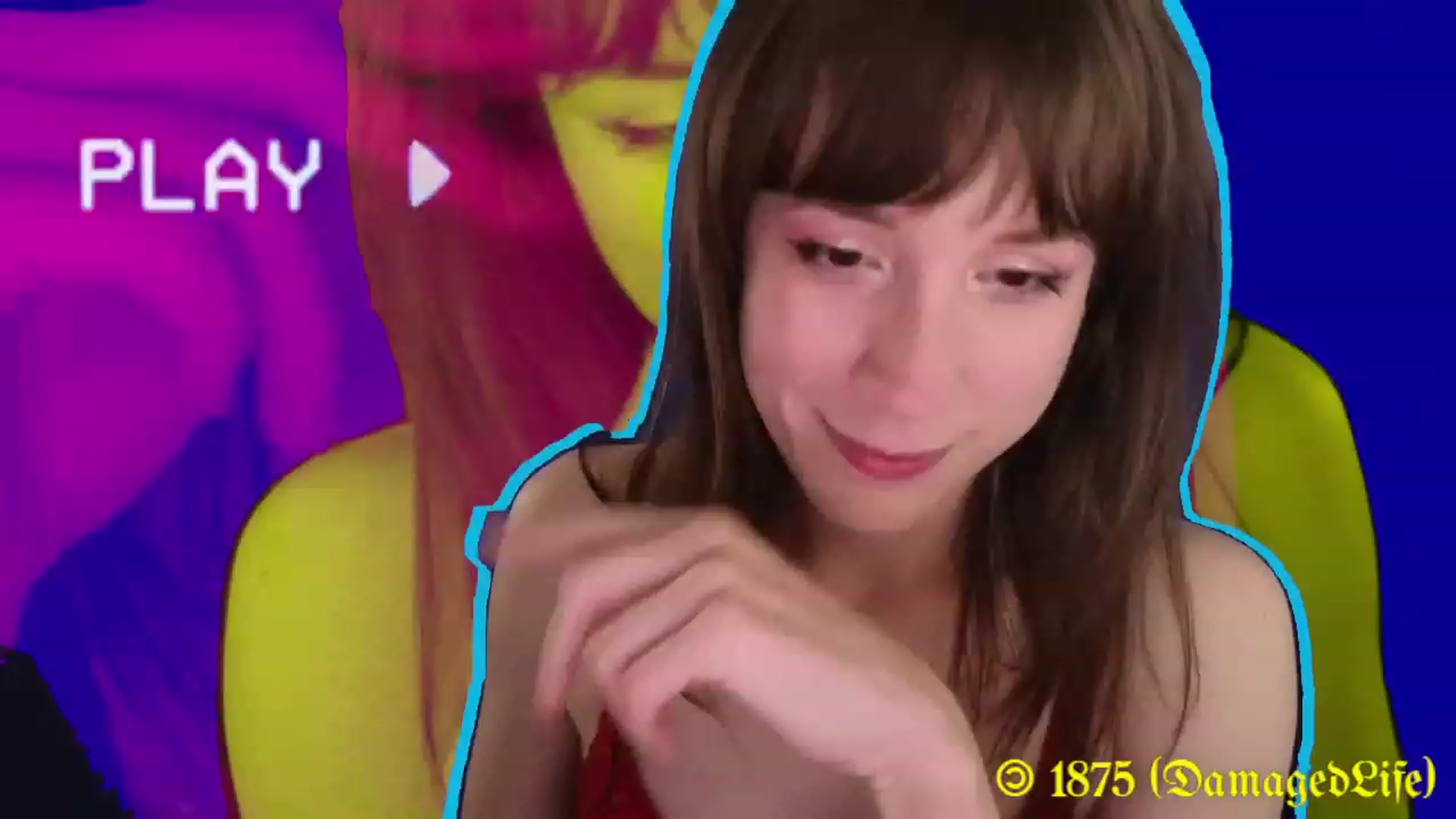 Gallery image thumbnail from MinnieMoralia's myfreecams stream on, 08/11/2023, 19:48 image 10 of 20