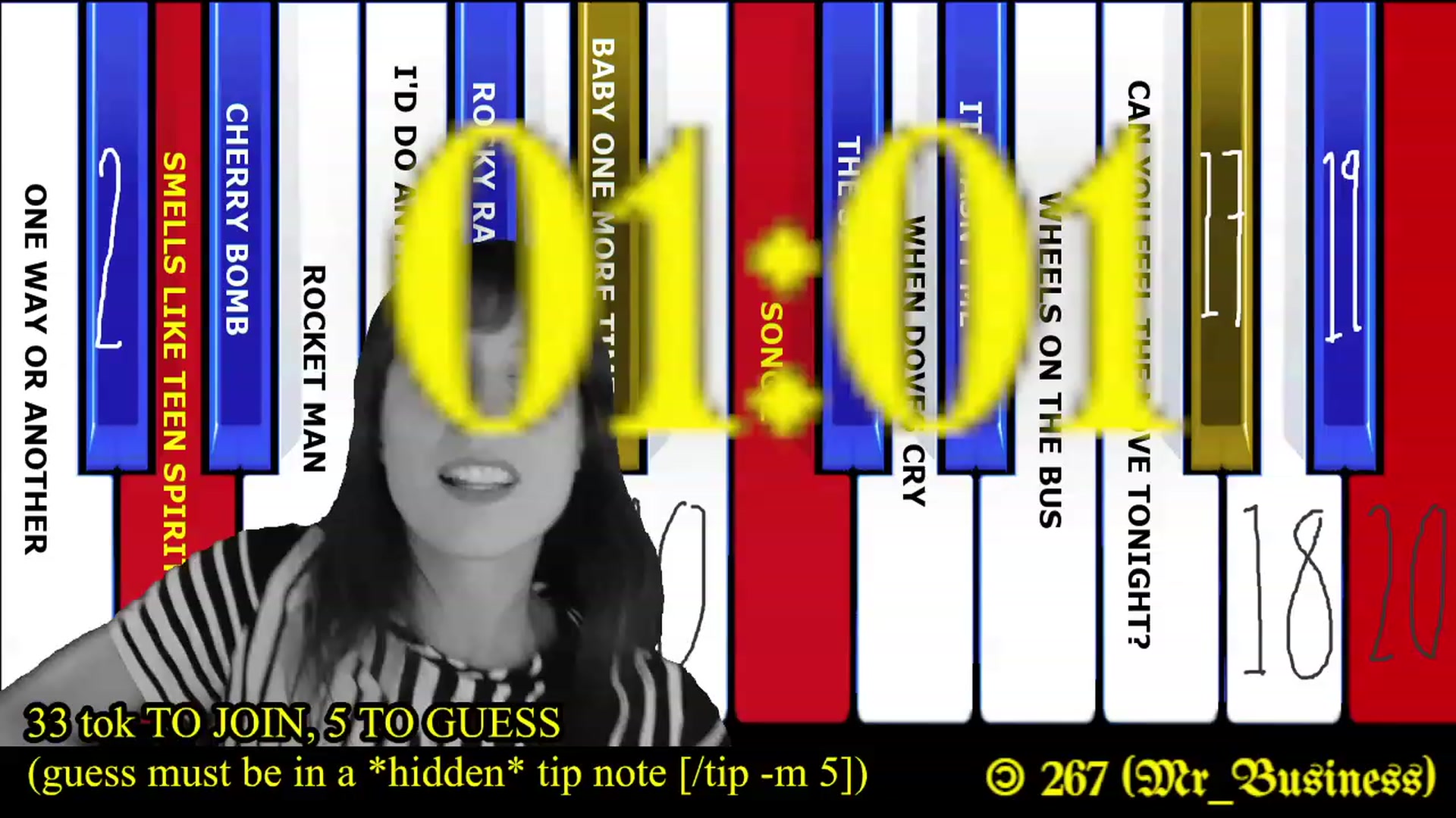 Gallery image thumbnail from MinnieMoralia's myfreecams stream on, 08/12/2023, 20:56 image 15 of 20