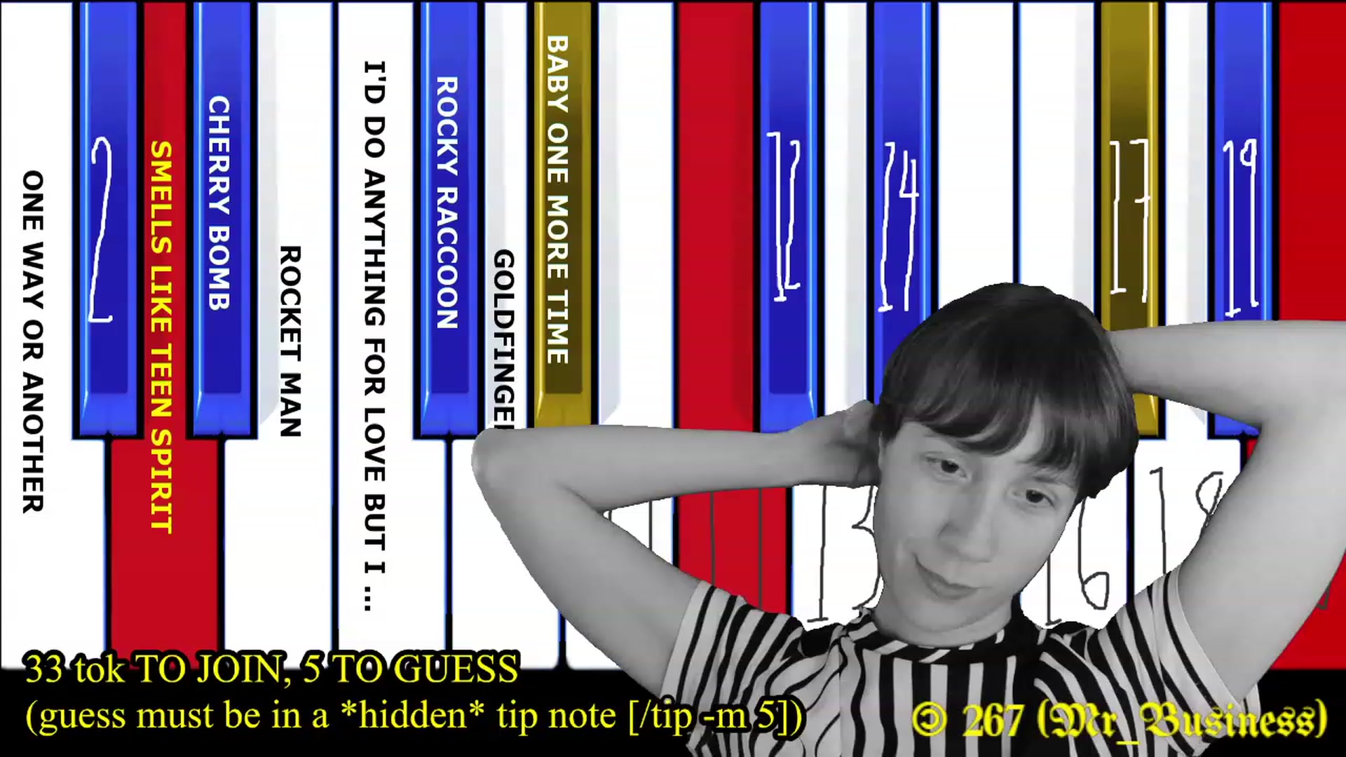 Gallery image thumbnail from MinnieMoralia's myfreecams stream on, 08/12/2023, 20:56 image 10 of 20