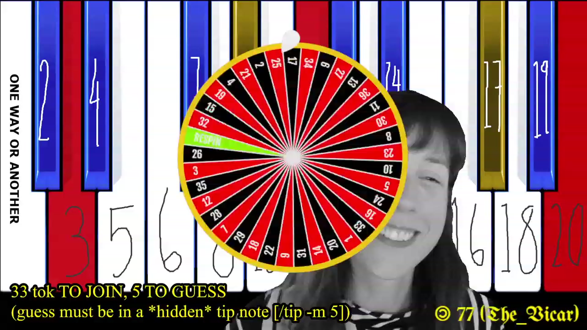 Gallery image thumbnail from MinnieMoralia's myfreecams stream on, 08/12/2023, 20:56 image 2 of 20