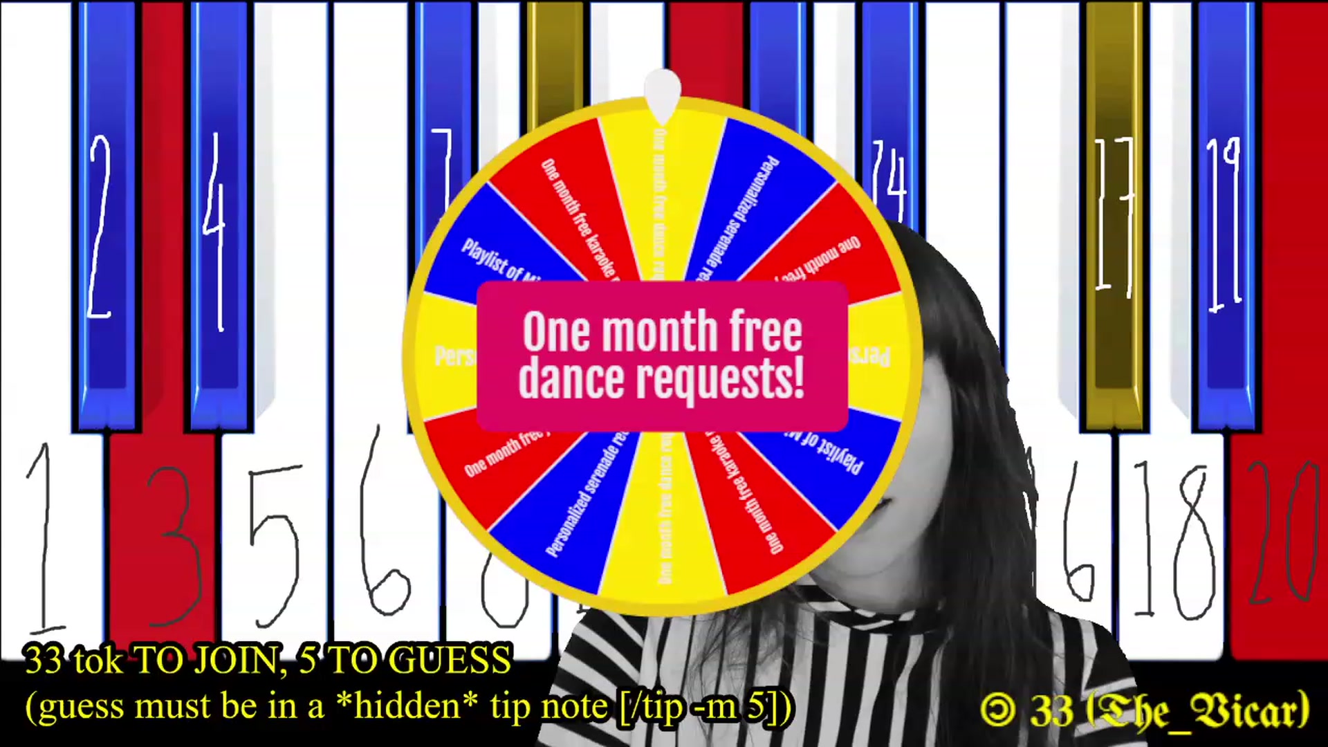 Gallery image thumbnail from MinnieMoralia's myfreecams stream on, 08/12/2023, 20:56 image 1 of 20