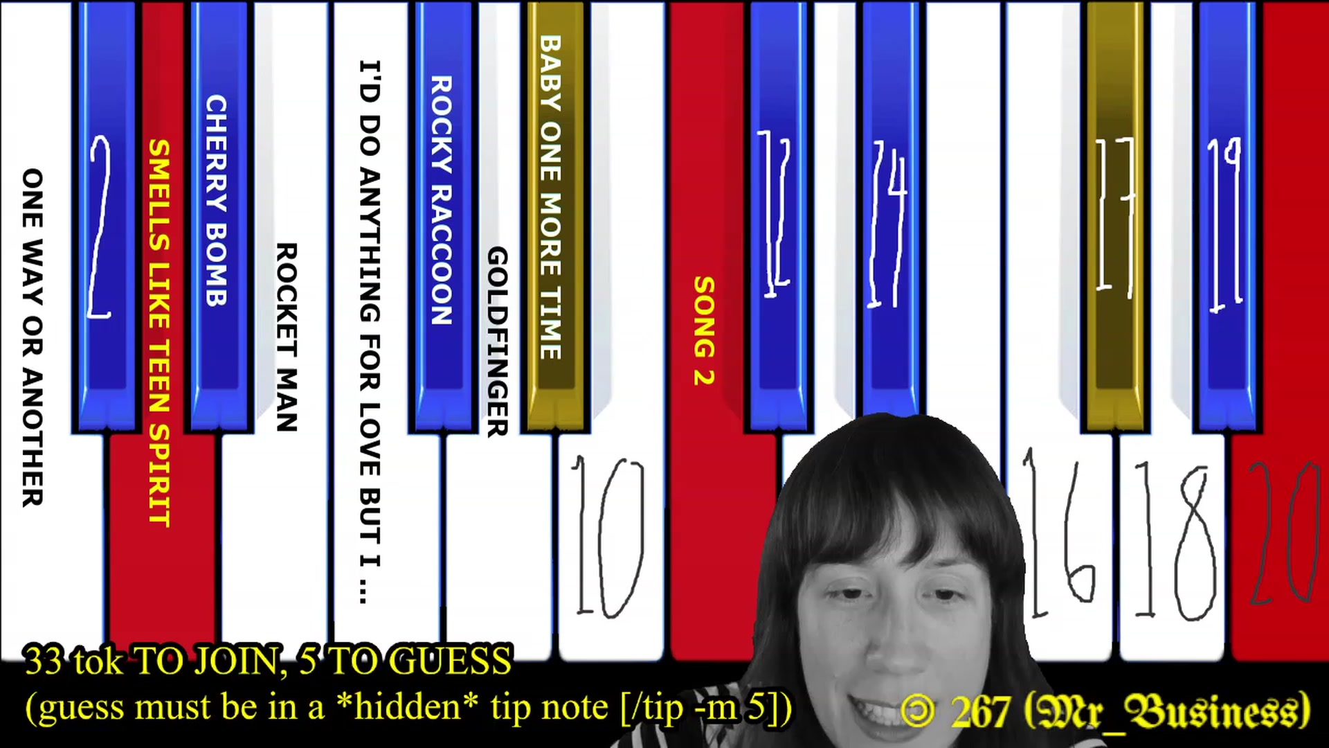 Gallery image thumbnail from MinnieMoralia's myfreecams stream on, 08/12/2023, 20:56 image 11 of 20