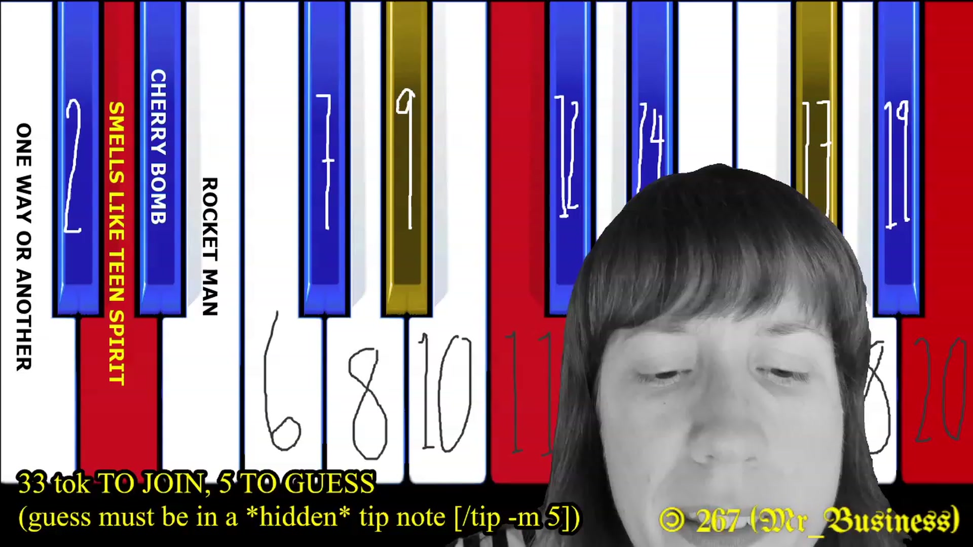 Gallery image thumbnail from MinnieMoralia's myfreecams stream on, 08/12/2023, 20:56 image 7 of 20