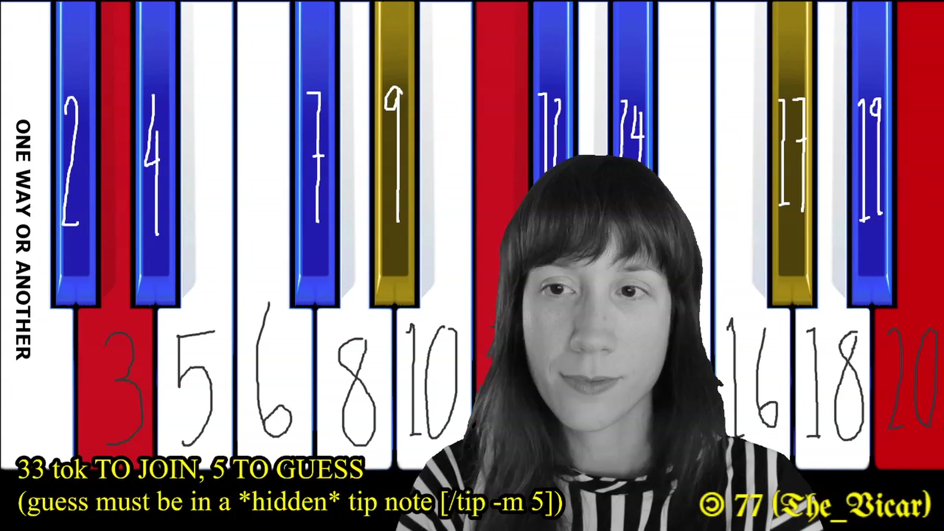 Gallery image thumbnail from MinnieMoralia's myfreecams stream on, 08/12/2023, 20:56 image 4 of 20