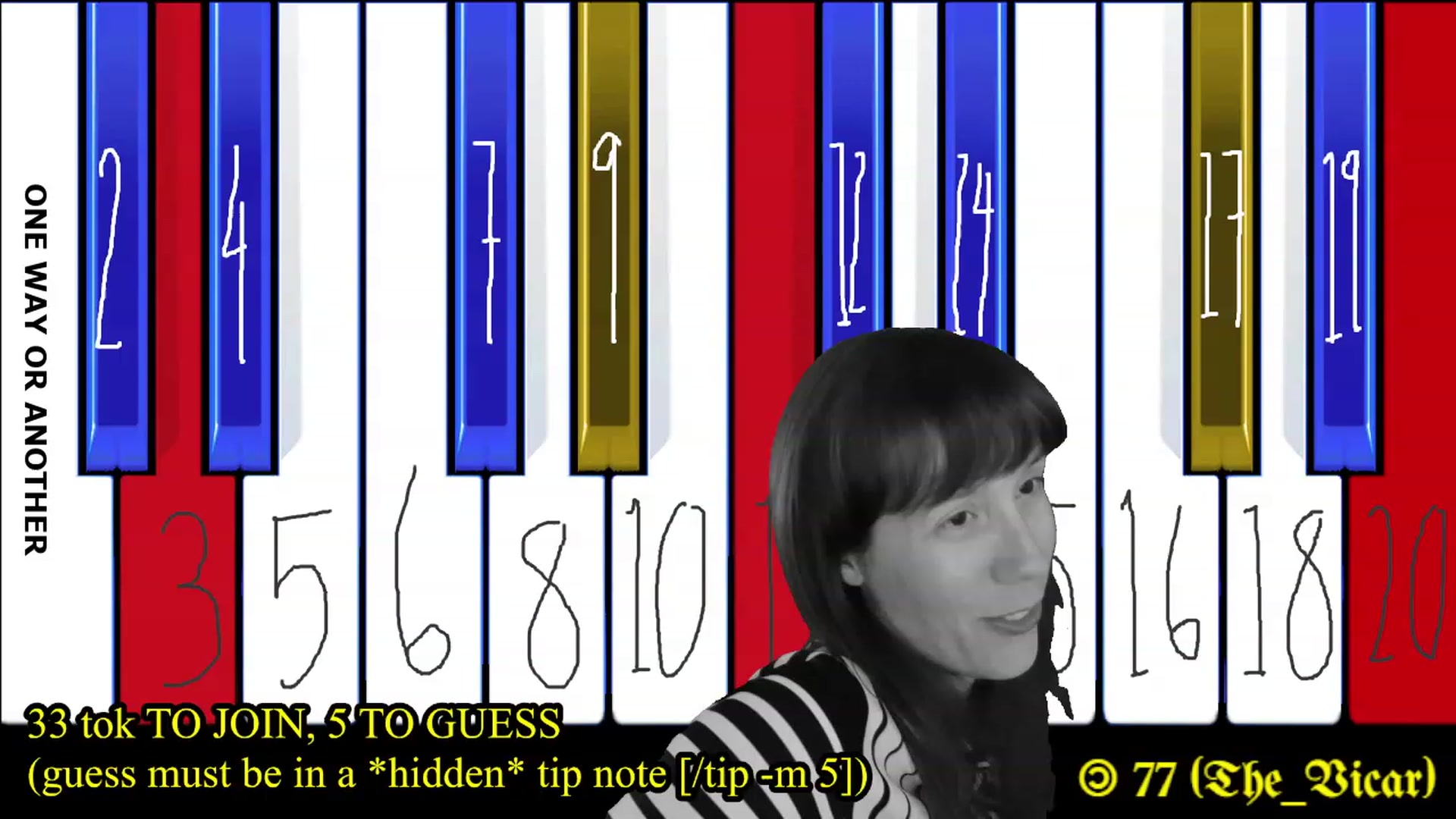 Gallery image thumbnail from MinnieMoralia's myfreecams stream on, 08/12/2023, 20:56 image 3 of 20