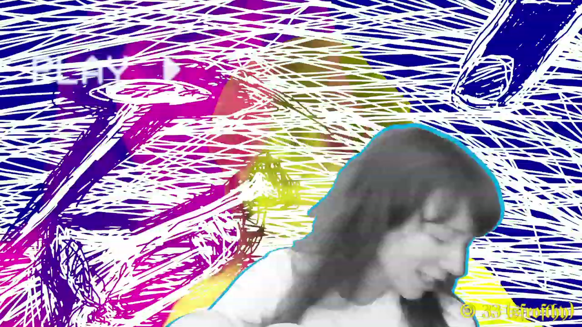 Gallery image thumbnail from MinnieMoralia's myfreecams stream on, 08/13/2023, 08:54 image 17 of 20