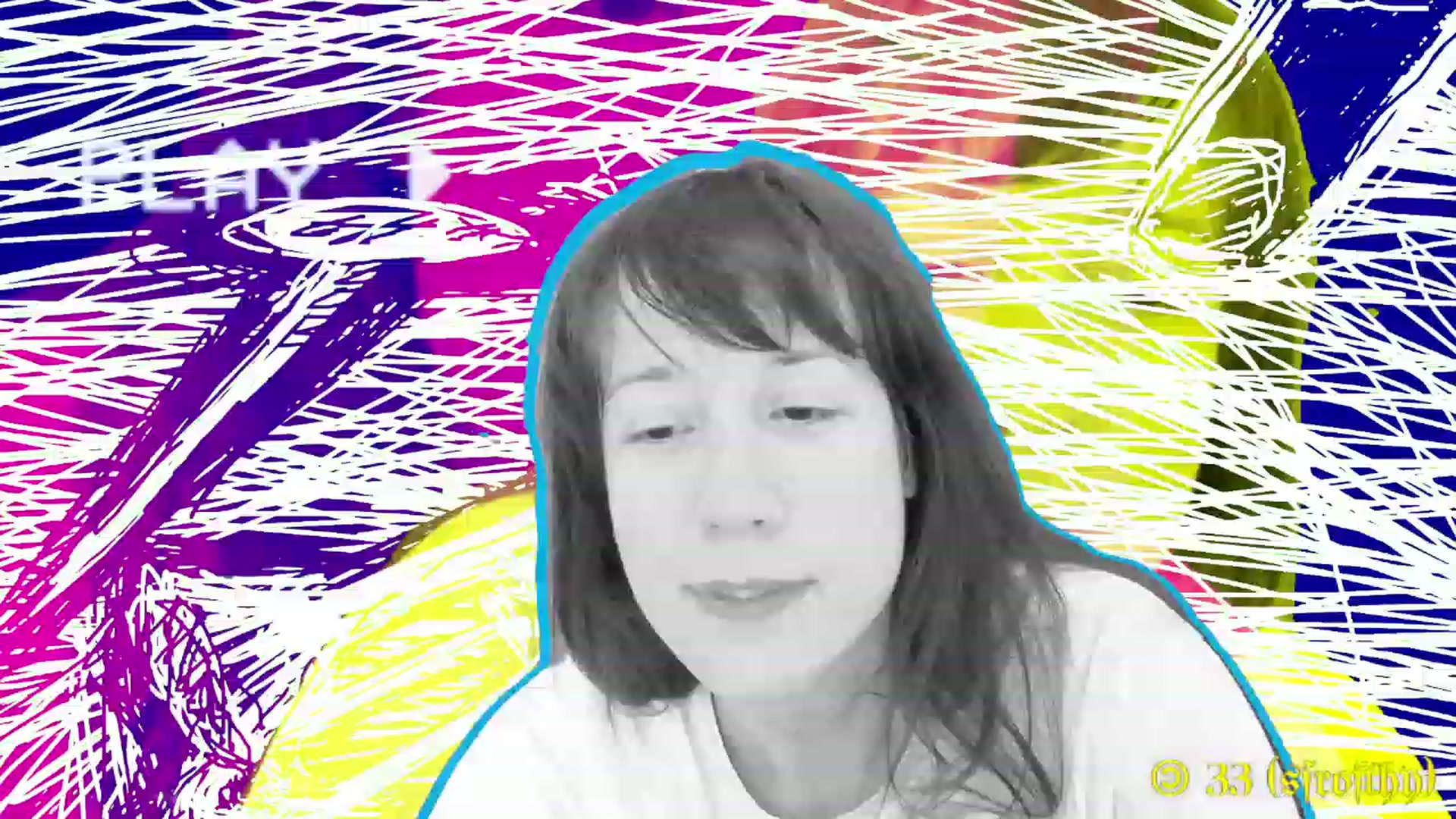 Gallery image thumbnail from MinnieMoralia's myfreecams stream on, 08/13/2023, 08:54 image 15 of 20