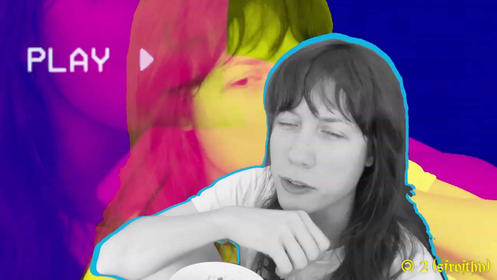 Gallery image thumbnail from MinnieMoralia's myfreecams stream on, 08/13/2023, 08:54 image 2 of 20