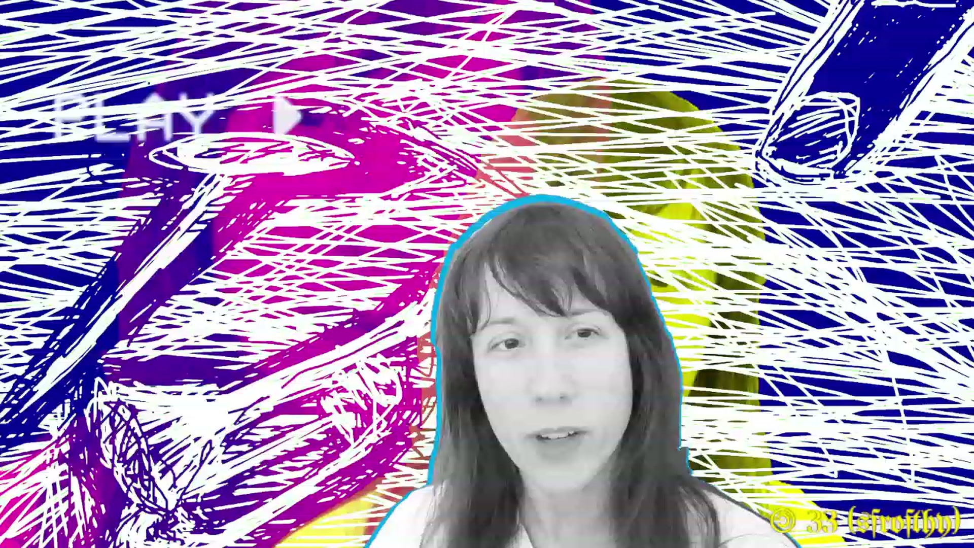 Gallery image thumbnail from MinnieMoralia's myfreecams stream on, 08/13/2023, 08:54 image 18 of 20