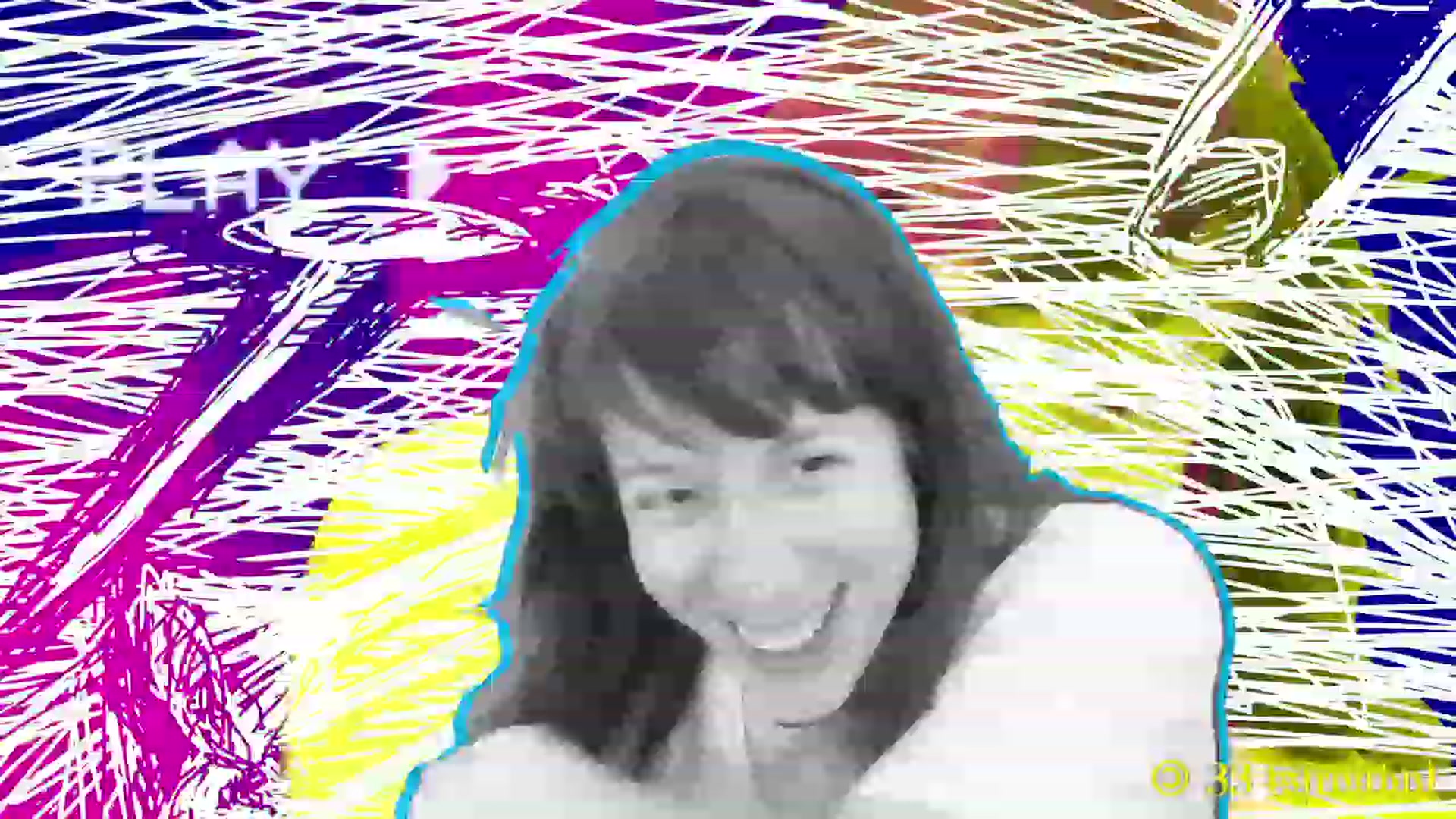Gallery image thumbnail from MinnieMoralia's myfreecams stream on, 08/13/2023, 08:54 image 14 of 20